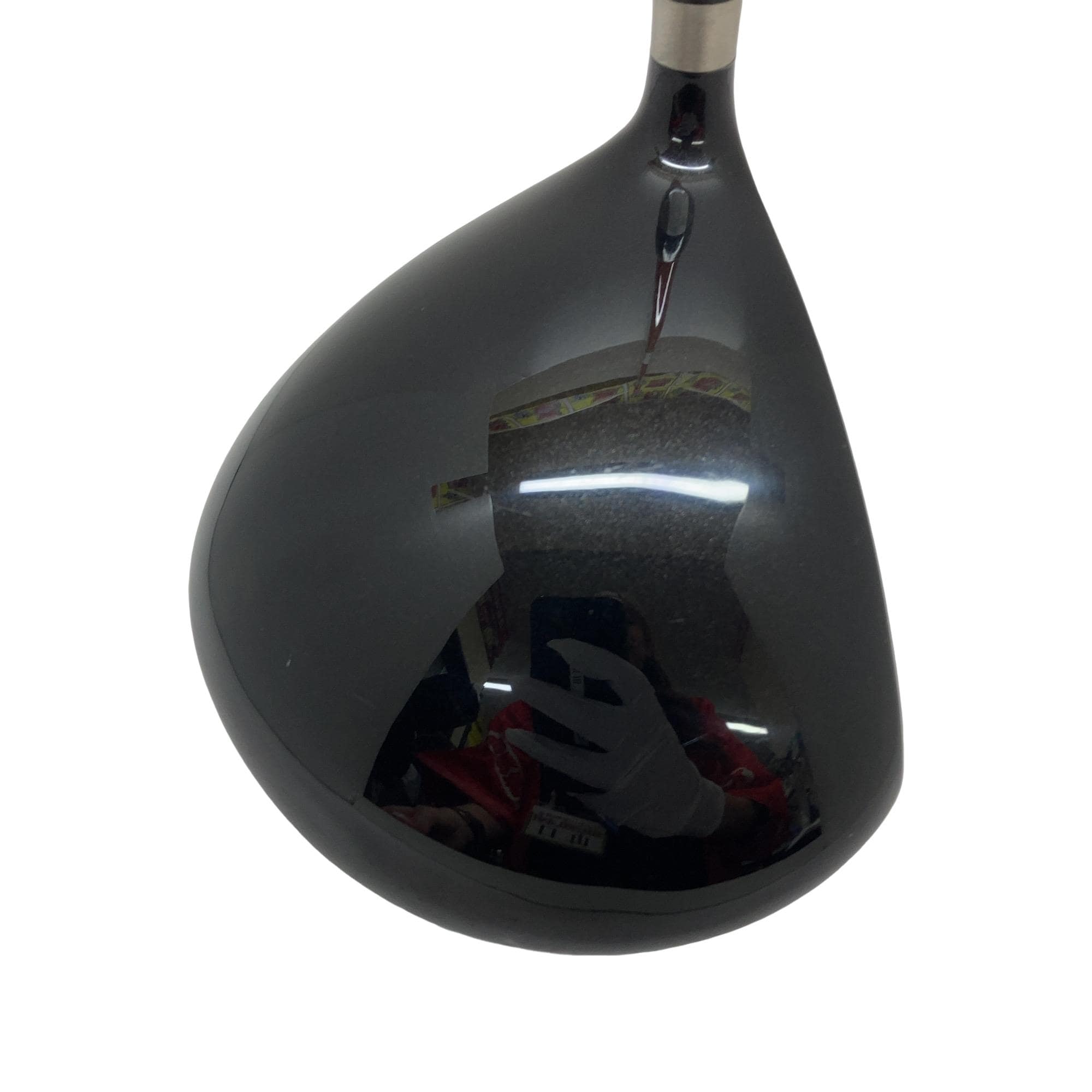 �r�q�h�w�n�m�@�y�V�U�T�@�@�X�D�T°