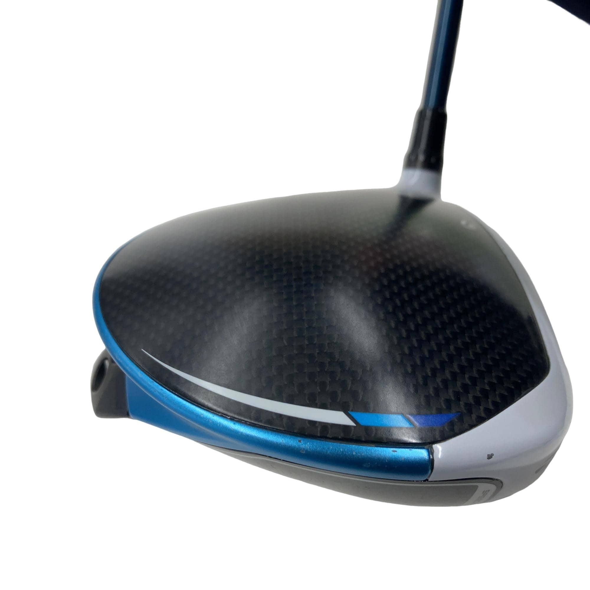 �r�h�l�Q�@�l�`�w�@�P�O�D�T°