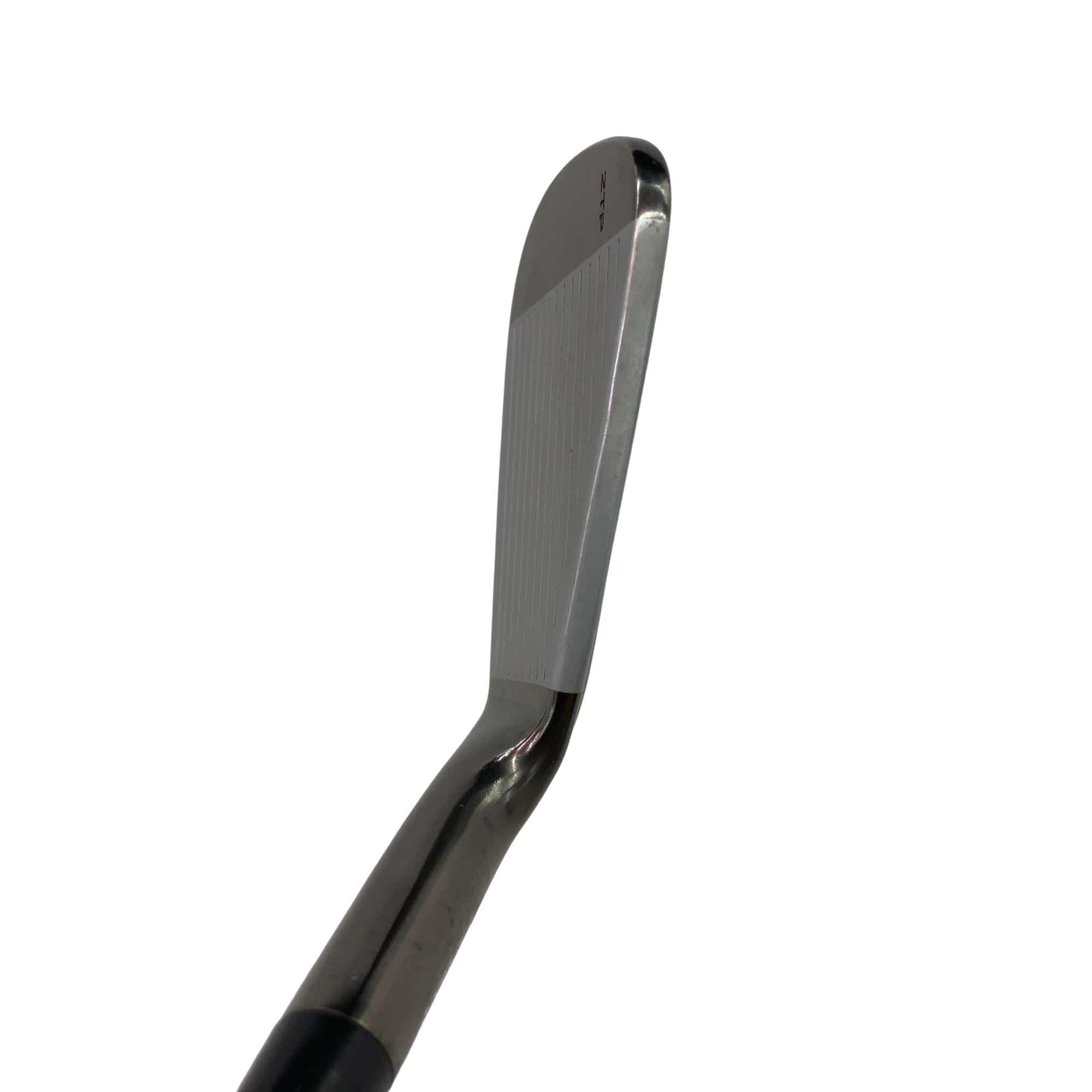 �q�`�b�@�l�a�@�s�o�@�X���[�N�i�V�a�K���j�@�W�r�i���{���F�W�{�Z�b�g�j