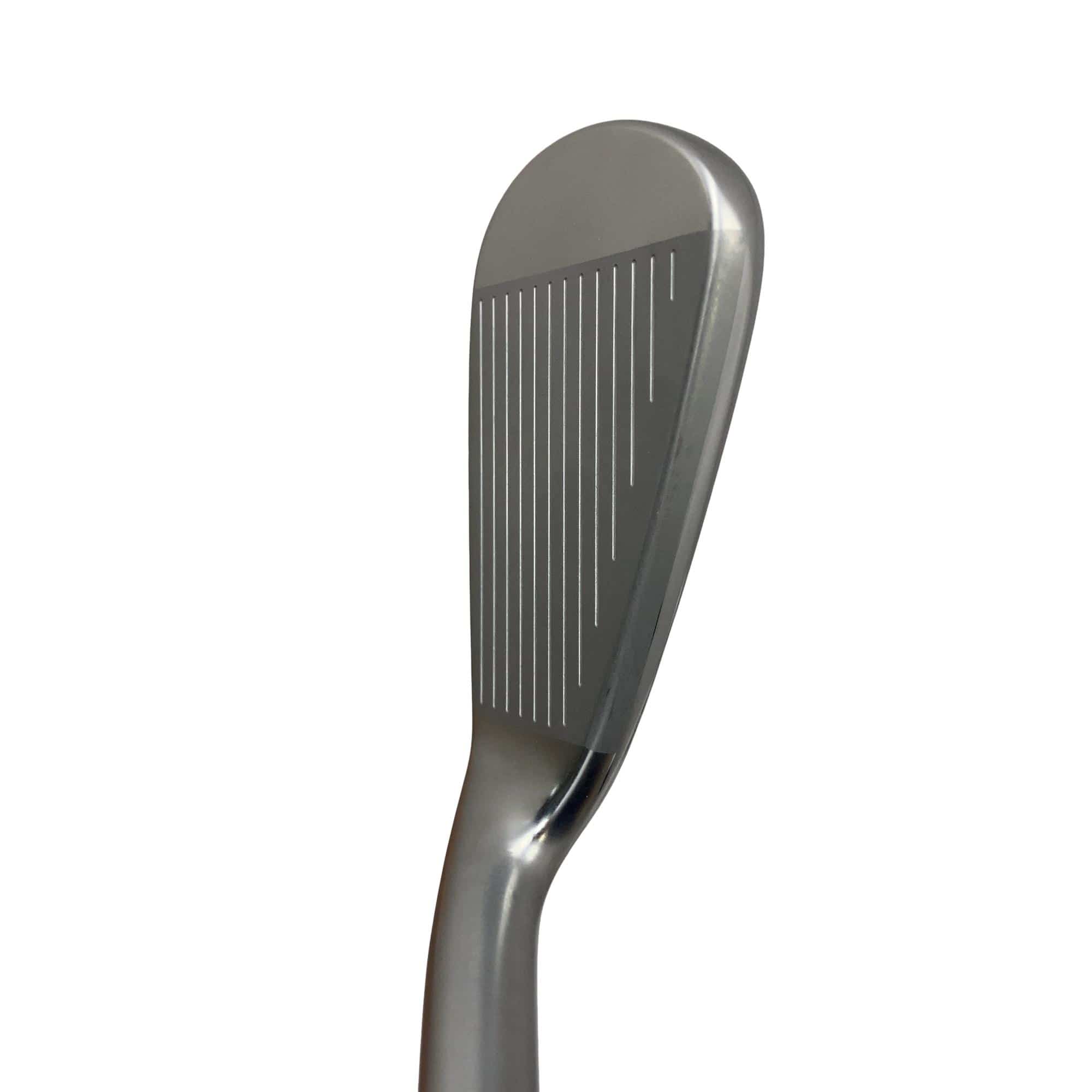 �i�o�w�@�X�Q�R�@�g�n�s�@�l�d�s�`�k�@�T�r�i���{���F�T�{�Z�b�g�j