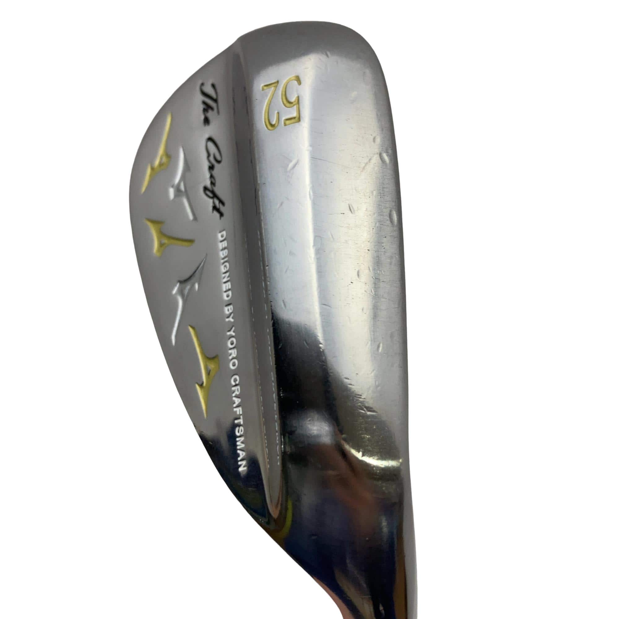 �~�Y�m�@�s�g�d�@�b�q�`�e�s�@�T�Q°