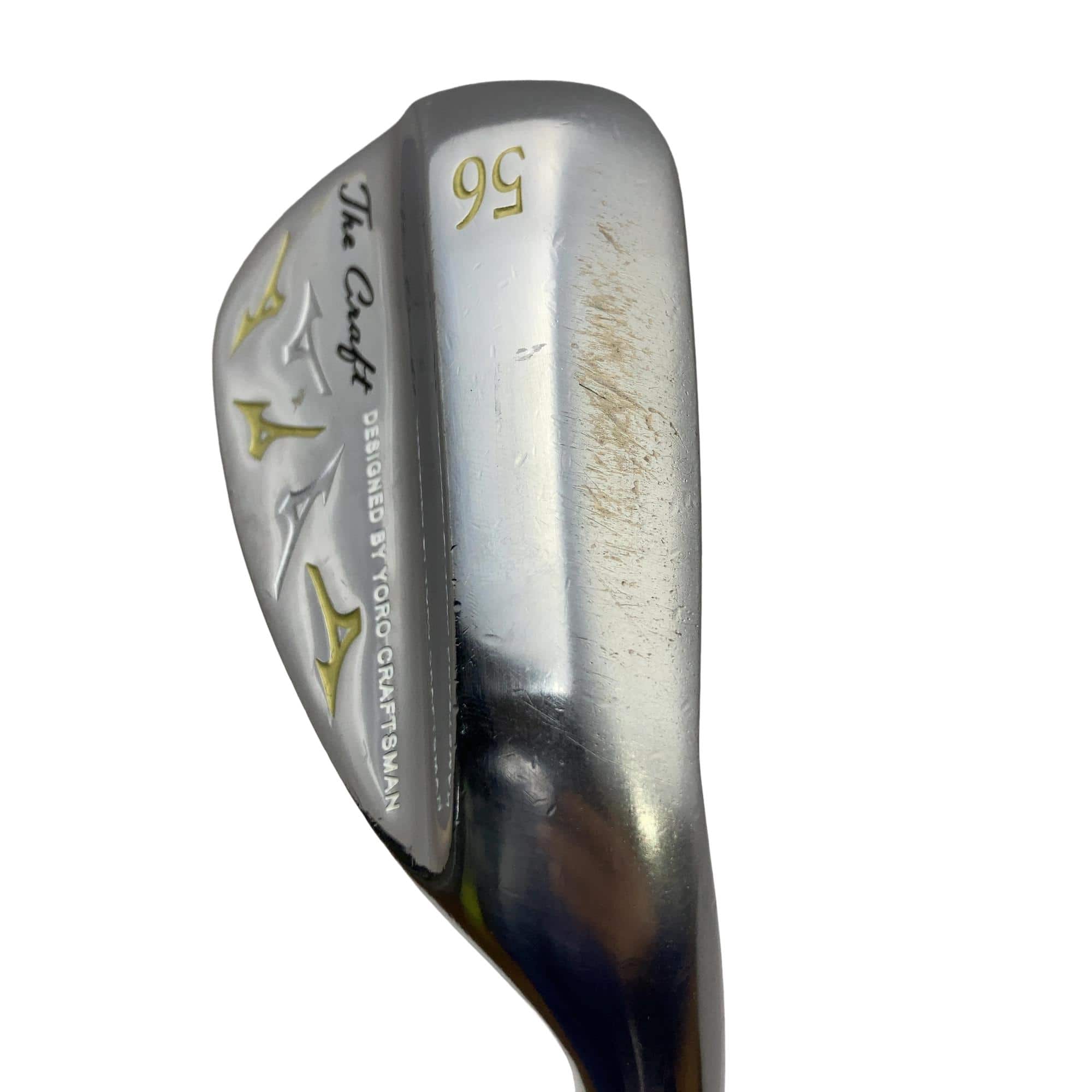 �~�Y�m�@�s�g�d�@�b�q�`�e�s�@�T�U°