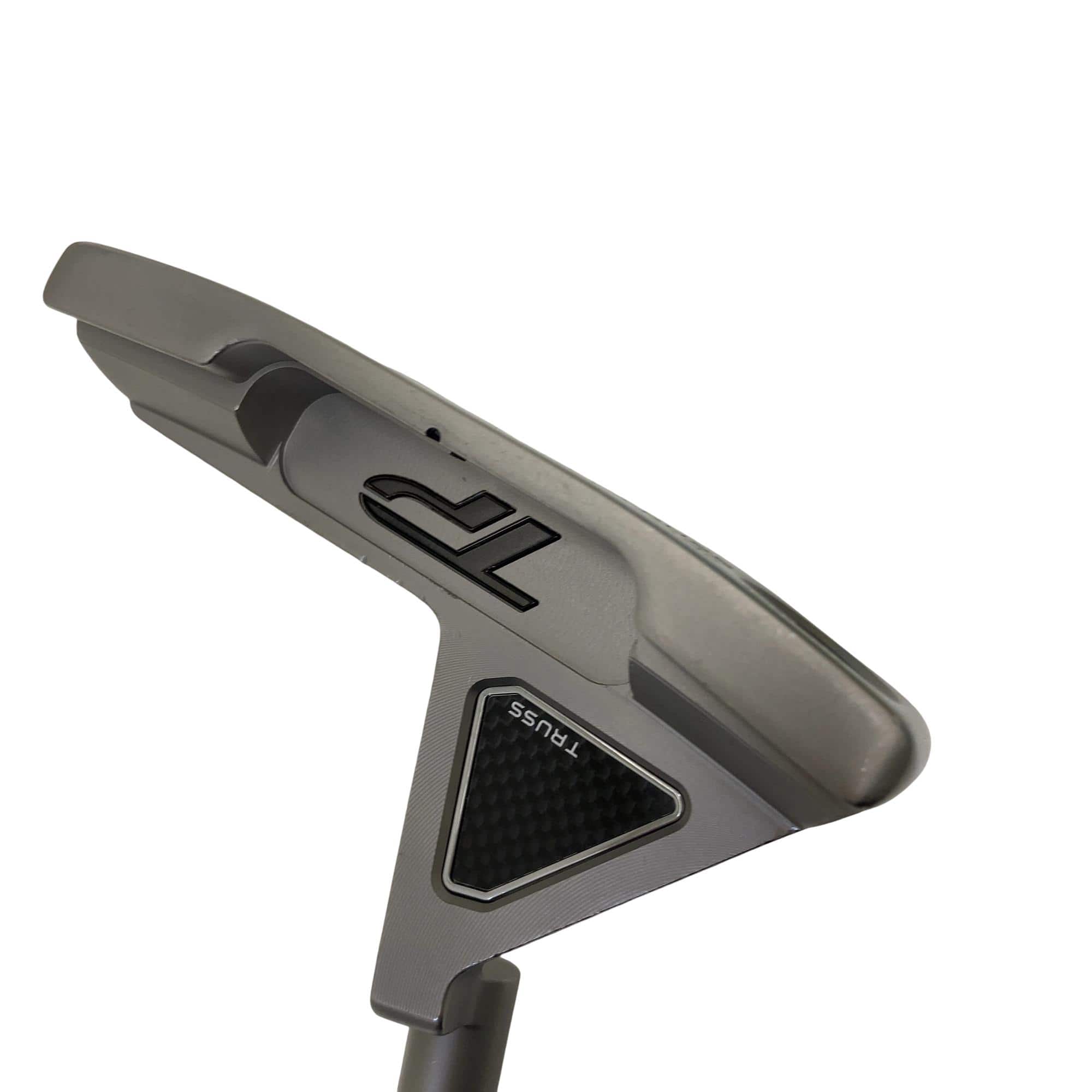 �s�o�@�s�q�t�r�r�@�a�P�s�g�@�R�S�C���`