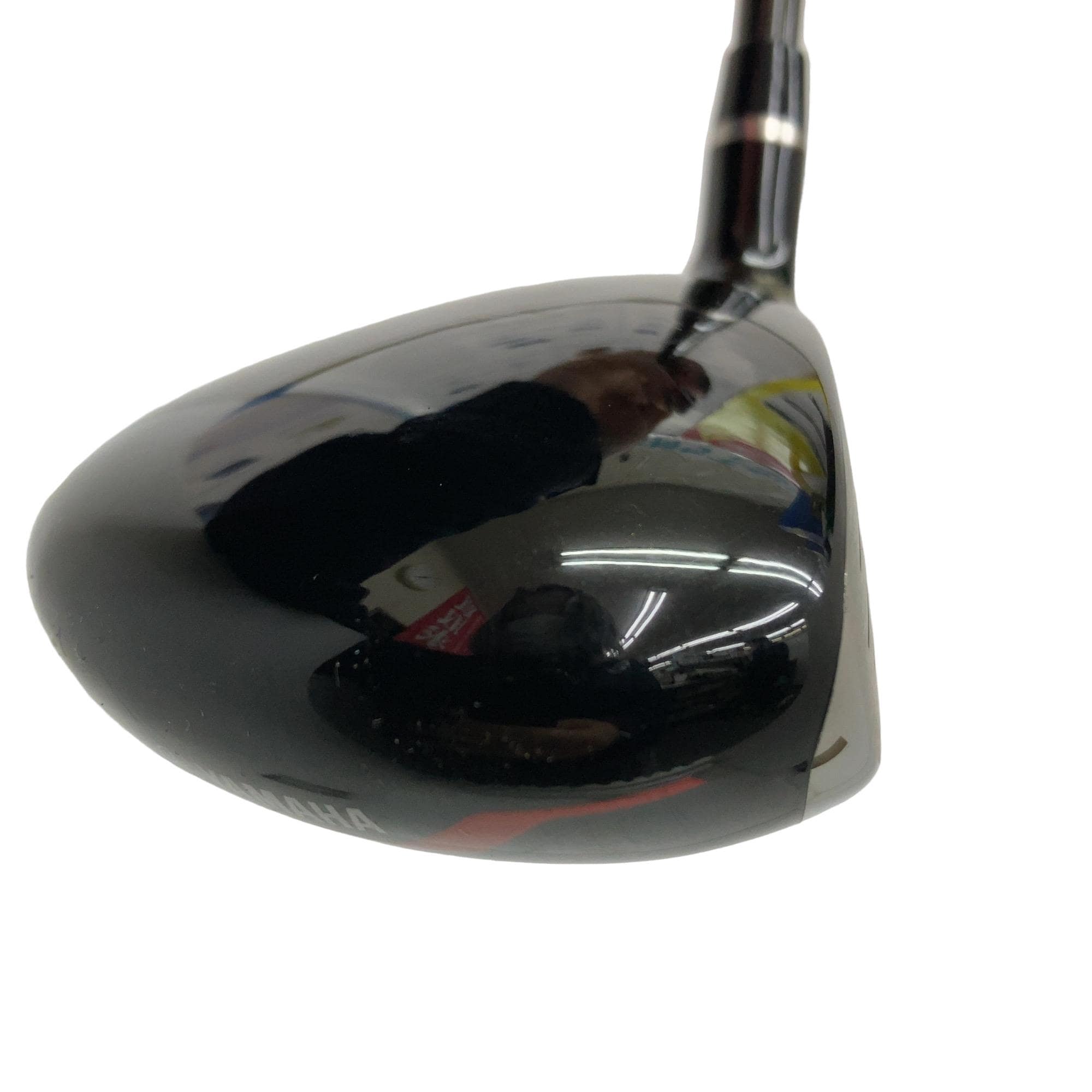 �q�l�w�i�Q�O�P�W�j�@�e�n�b�t�r�@�R�v