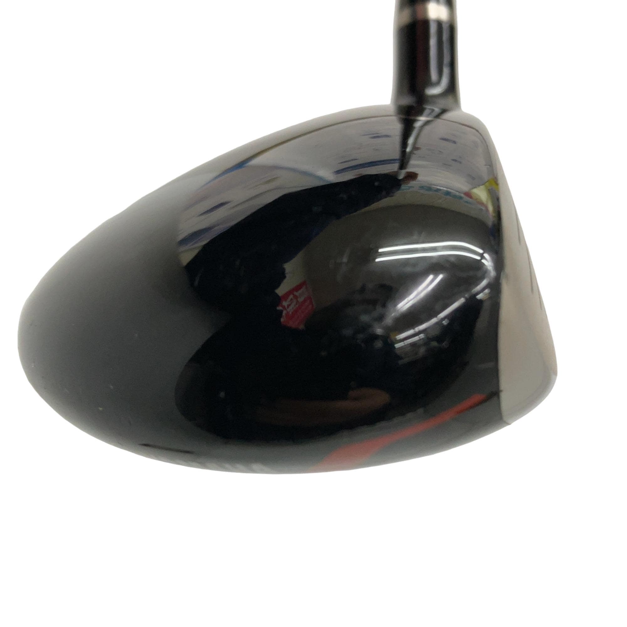 �q�l�w�i�Q�O�P�W�j�@�e�n�b�t�r�@�T�v