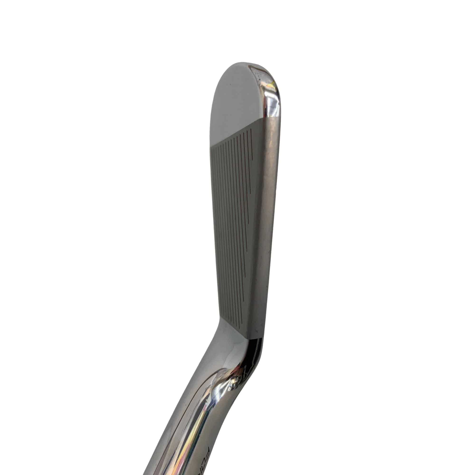 qlw@OPW@sntq@lncdk@Uri{FU{Zbgj