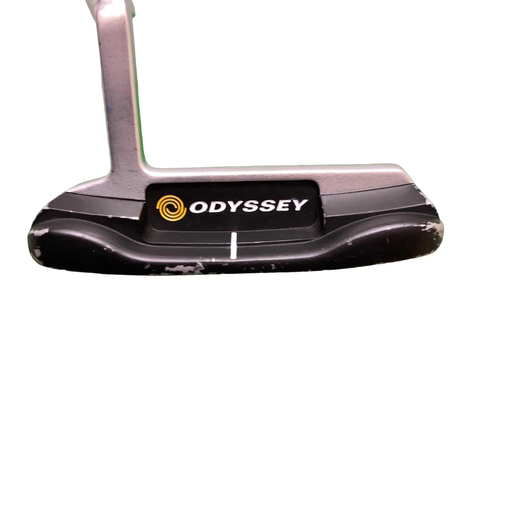 �r�s�q�n�j�d�@�k�`�a�@�n�m�d�@�R�S�C���`