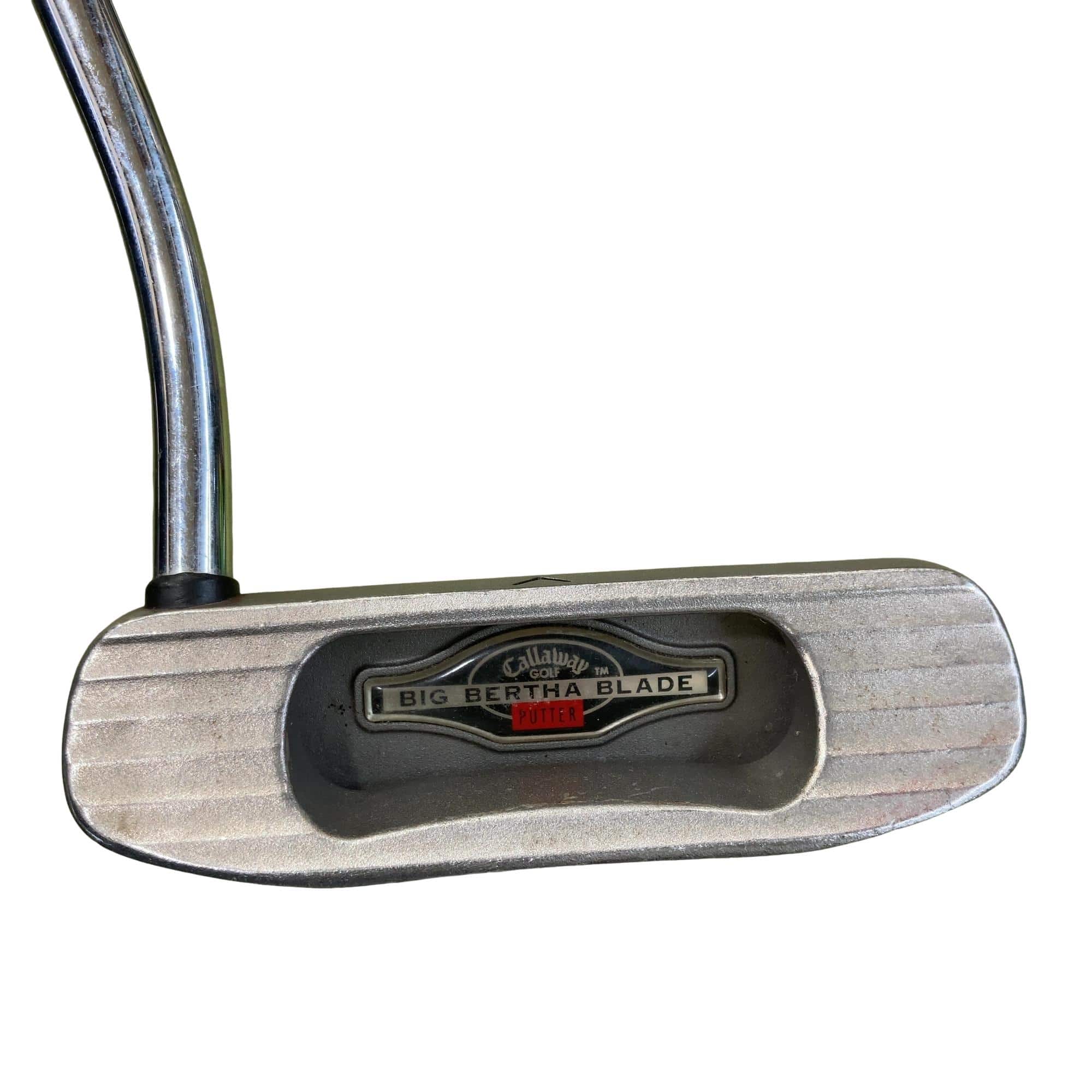 ahf@adqsg`@ak`cd@otssdq