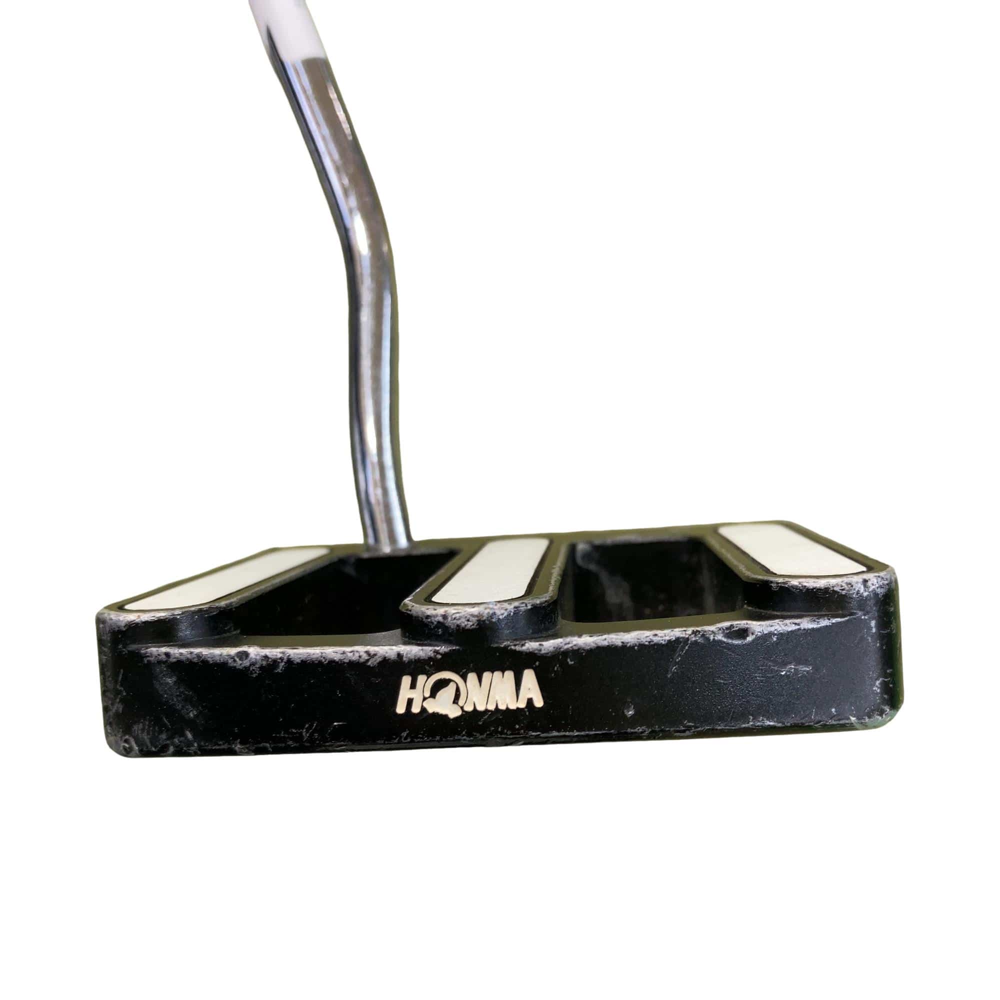 �r���������@�u�������������@�r�u�|�u