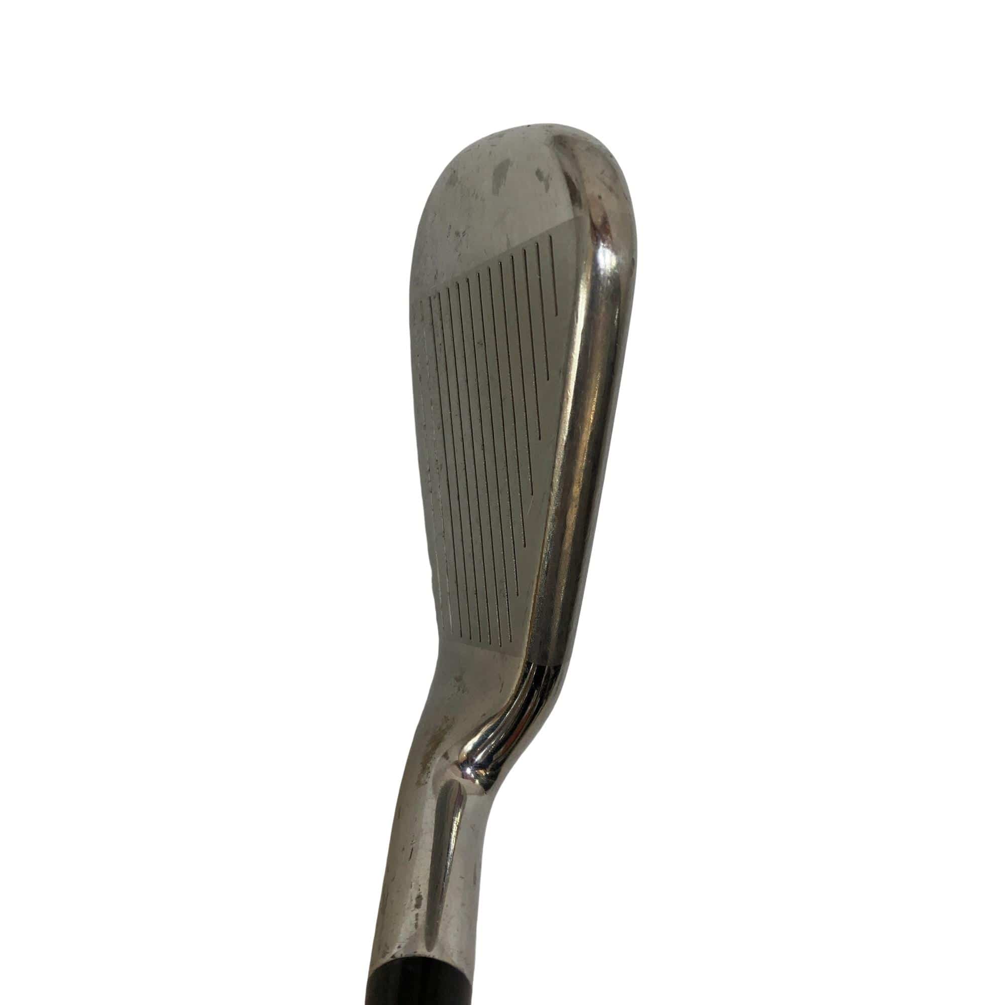 �w�Q�@�g�n�s�@�@�W�r�i���{���F�W�{�Z�b�g�j