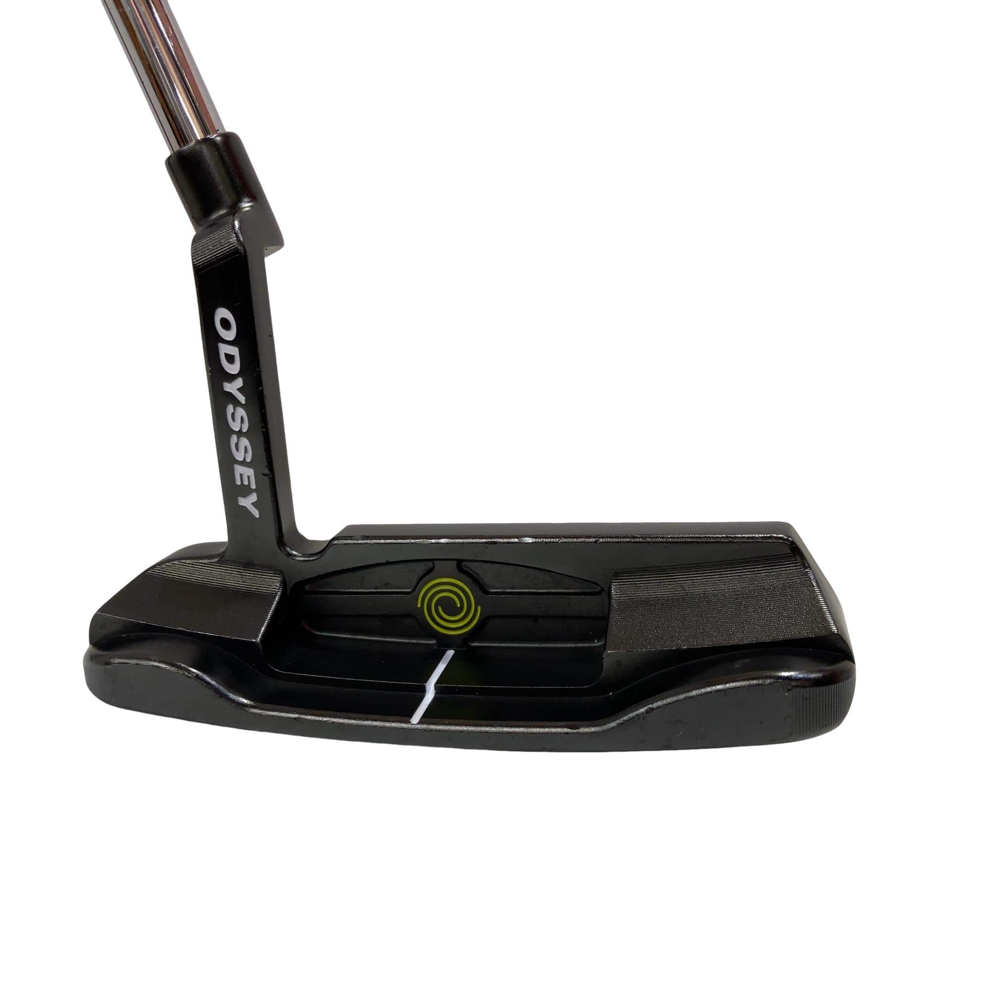 �l�d�s�`�k�|�w�@�l�h�k�k�d�c�@���P�@�R�S�C���`