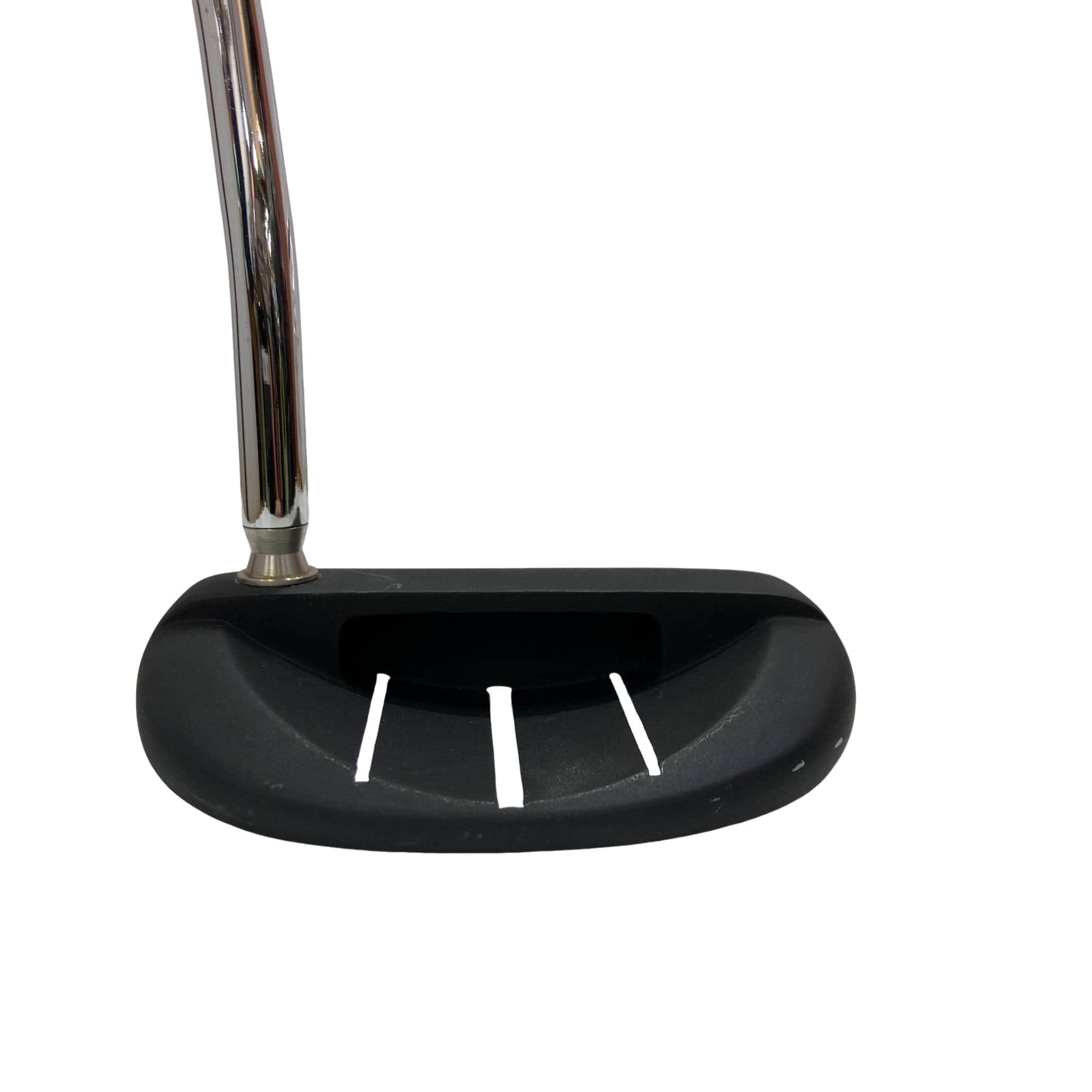 �s�n�a�t�m�c�`�@�e�m�|�P�P�@�R�S�C���`