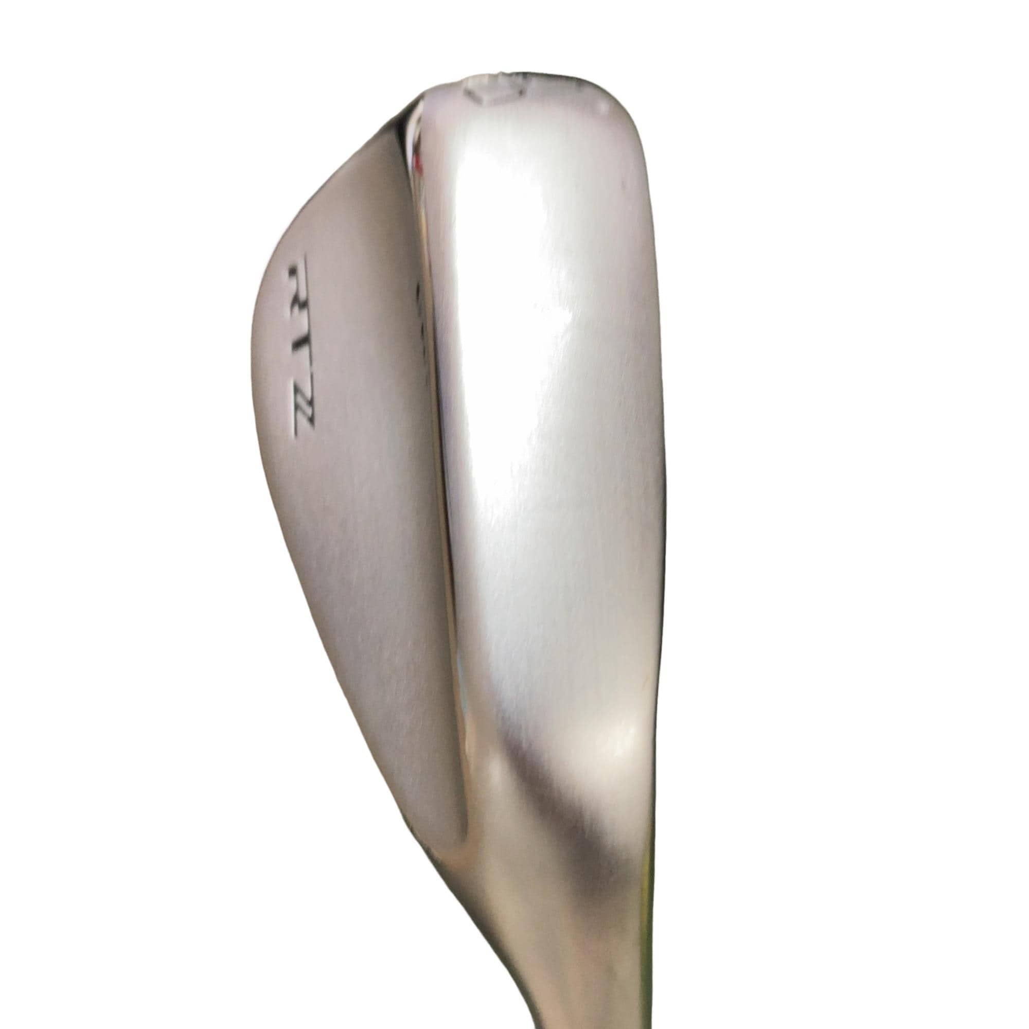 �b�����������������@�q�s�y�@�c�A�[�T�e���@�T�O°�^�P�O°�@�l�h�c