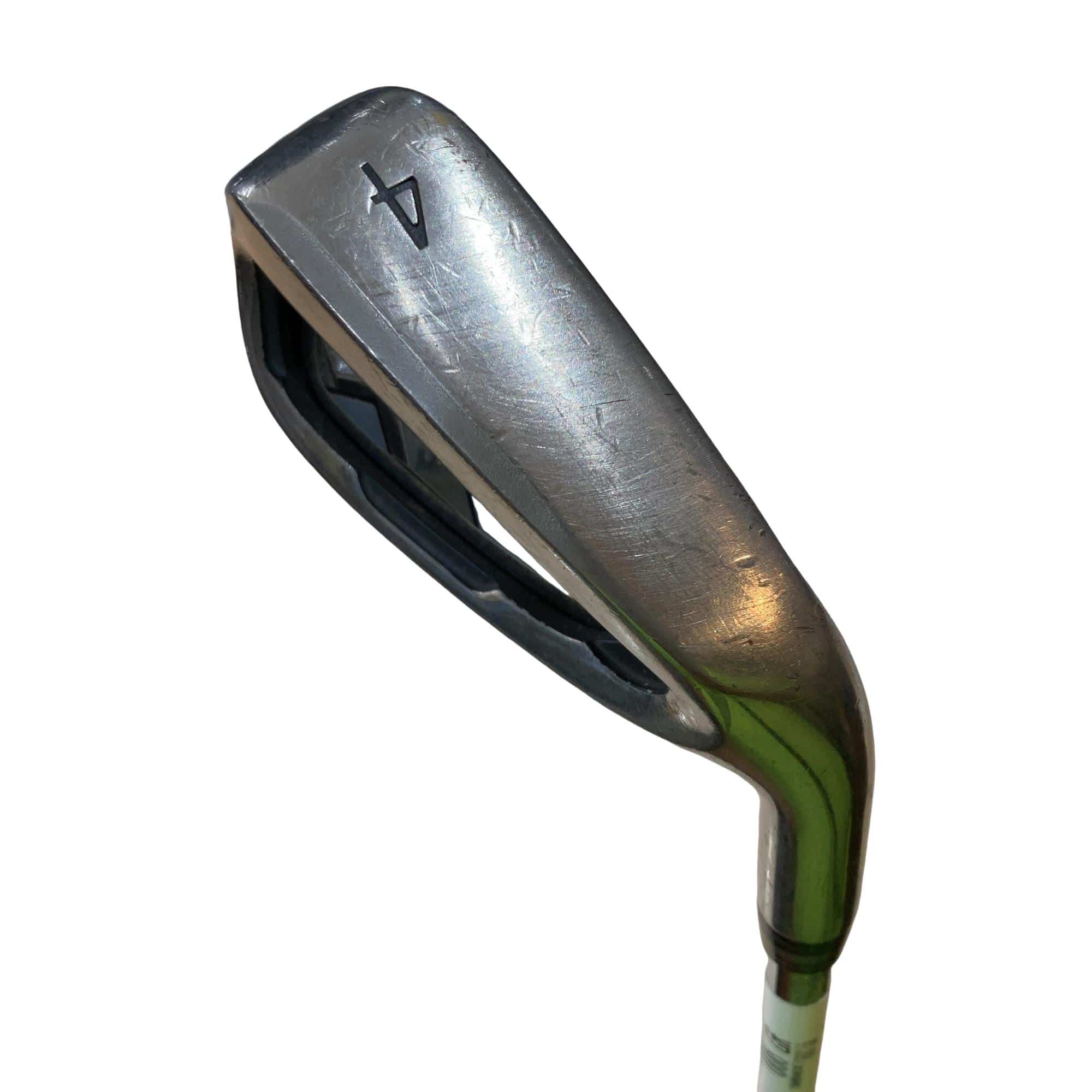 �w�w�h�n�i�Q�O�P�W�j�@���S