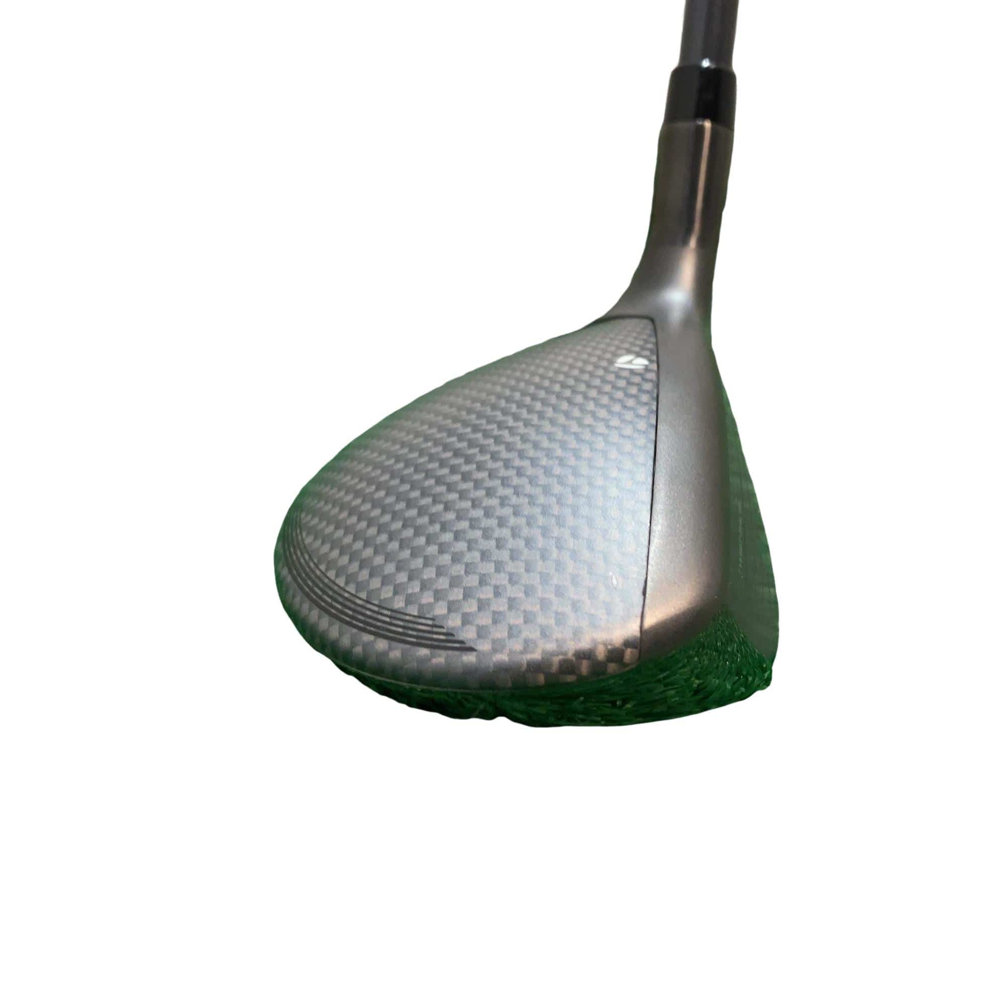 �p���R�T�@�l�`�w�@�t�T