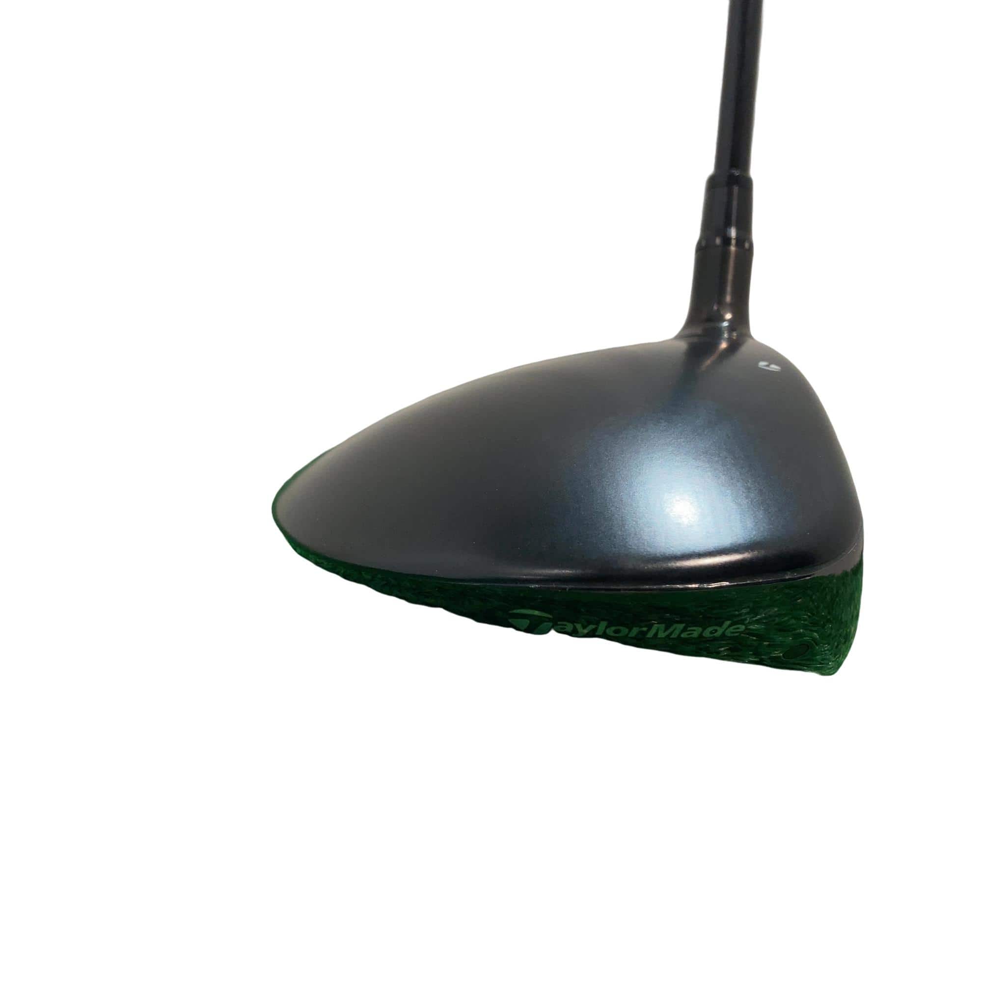 V@lhmh@cqhudq@PPDT°