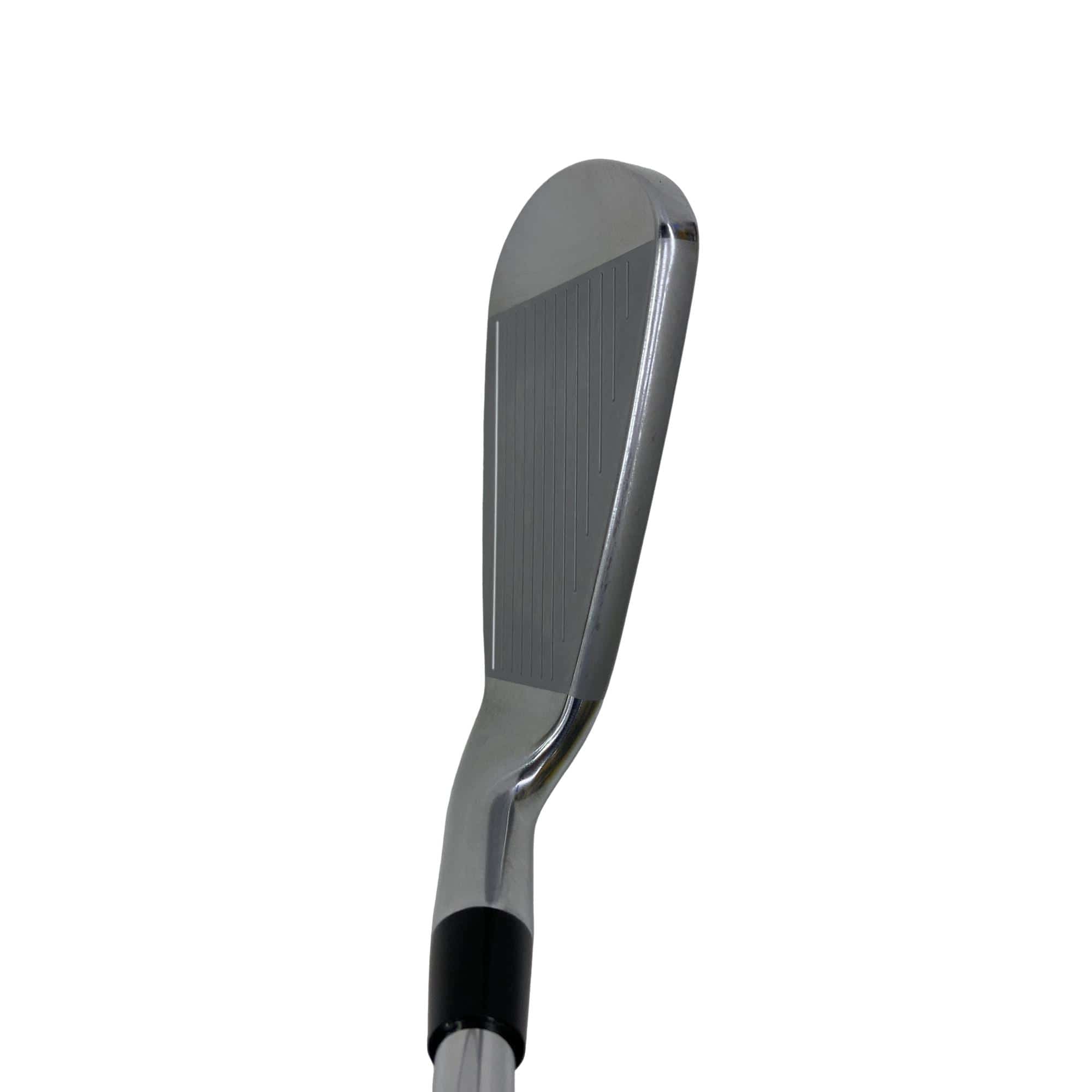 @cqhudrs`q@sxod^riQOQTj@Sri{FS{Zbgj