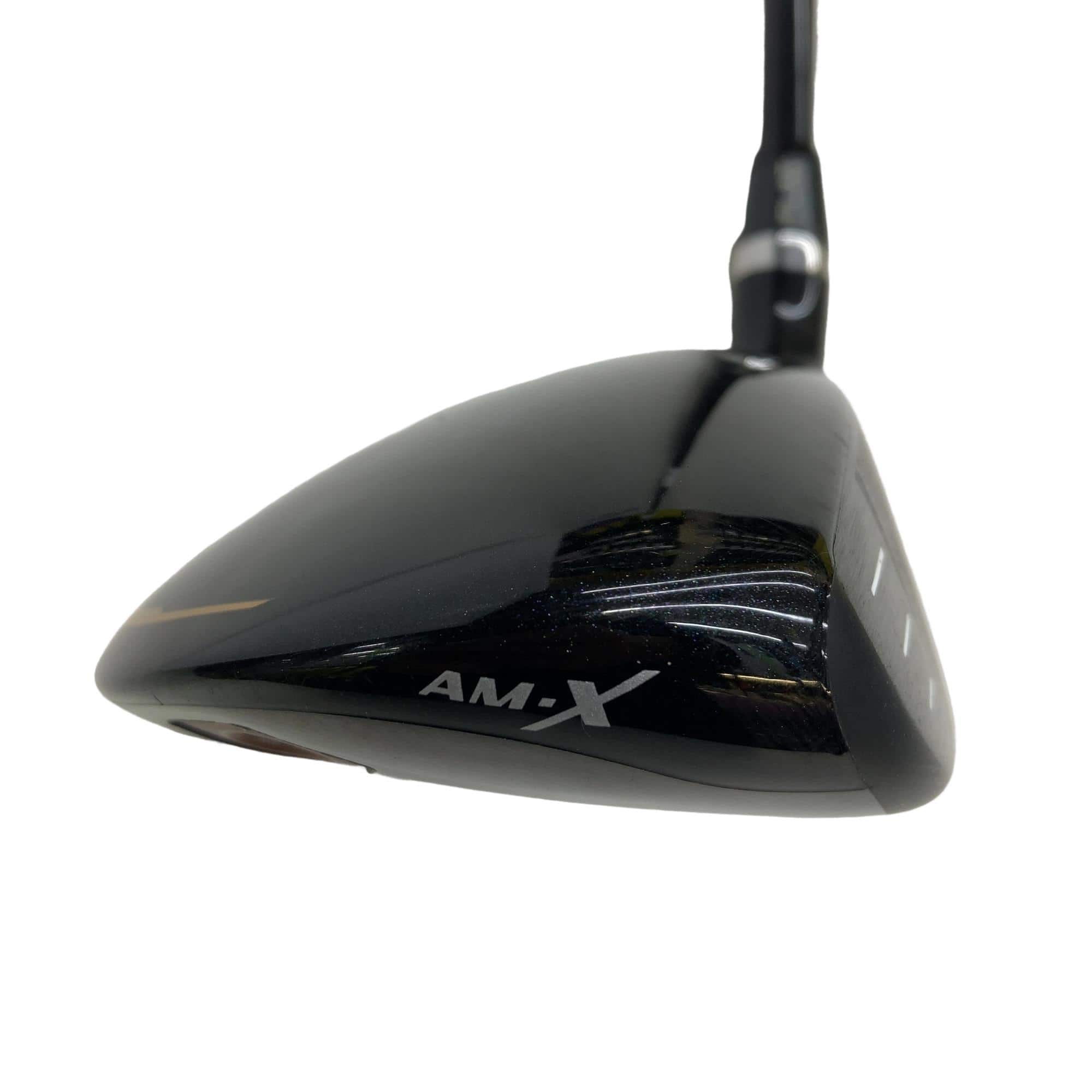 �q�b�@�`�l�|�w�@�T�v