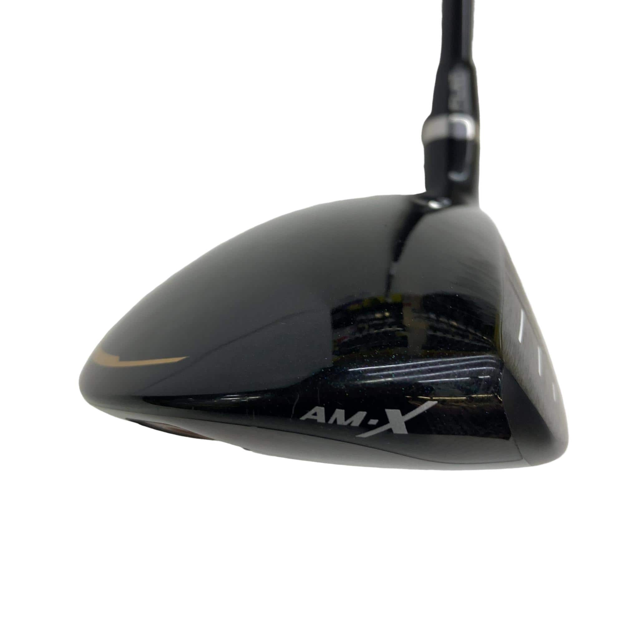 �q�b�@�`�l�|�w�@�V�v