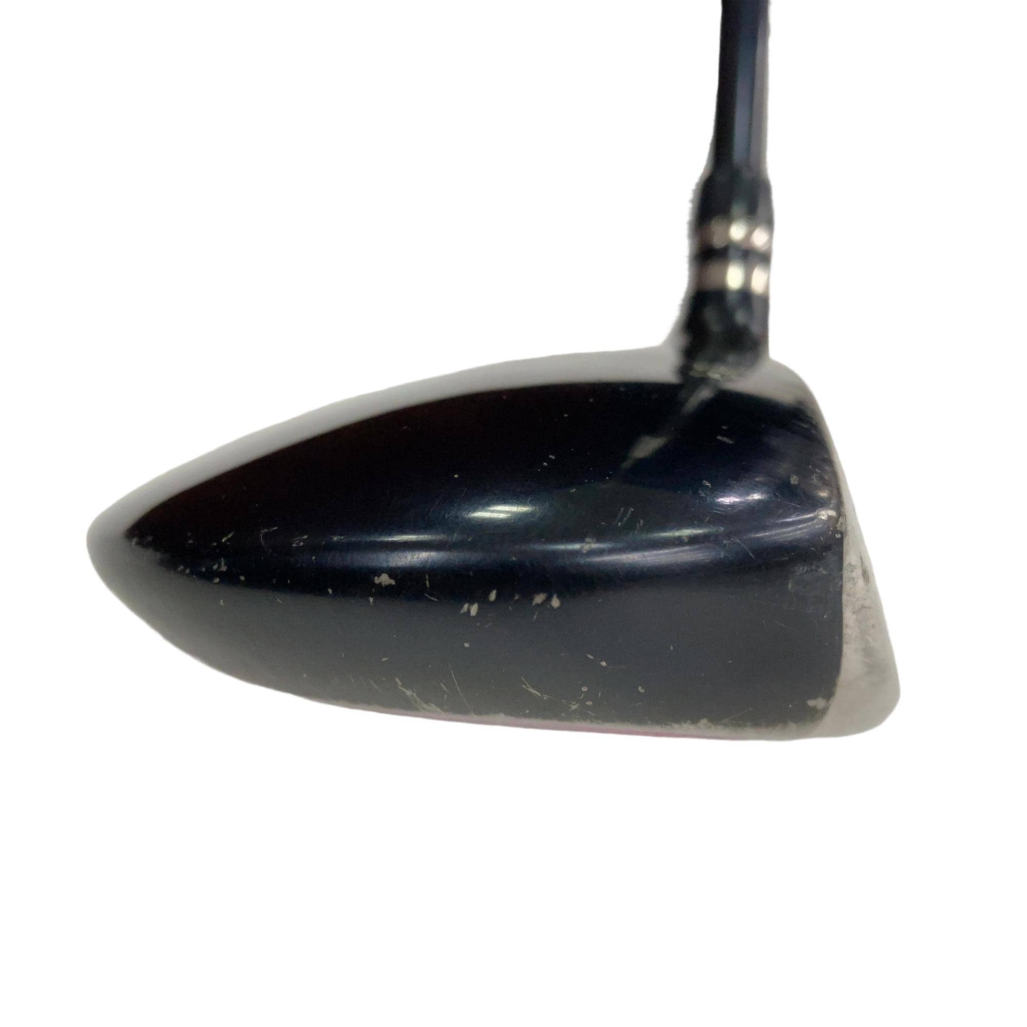 �s�n�t�q�r�s�`�f�d�@�u���p�@�b�k�i�Q�O�O�W�j�@�S�v�@�i�N���X�^���s���N�j