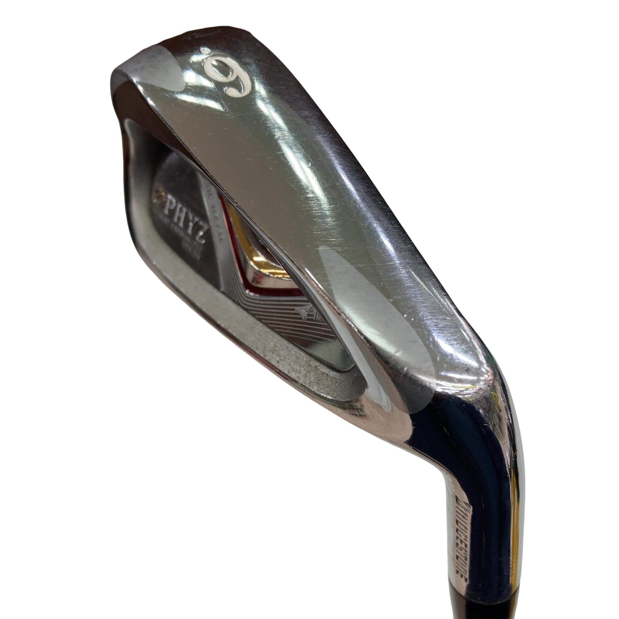 �s�n�t�q�r�s�`�f�d�@�o�g�x�y�@�b�k�@���U�@���f�B�[�X