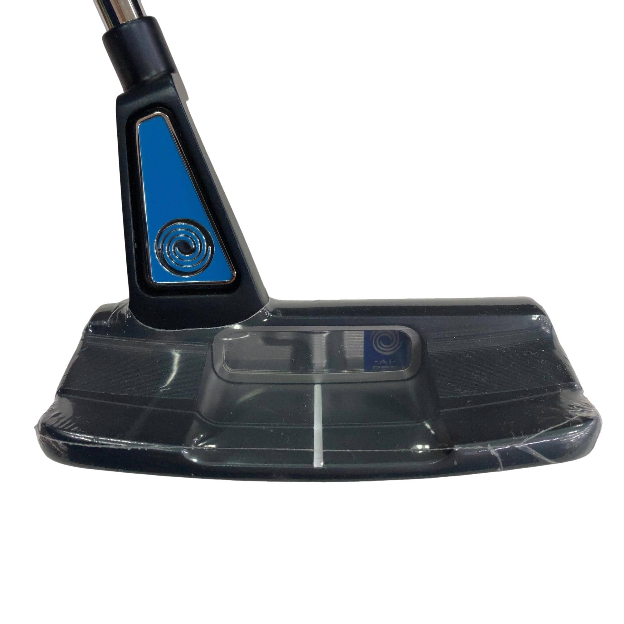 �`���|�n�m�d�@�s�q�h�|�a�d�`�l�@�c�n�t�a�k�d�@�v�h�c�d�@�b�g�@�R�S�C���`