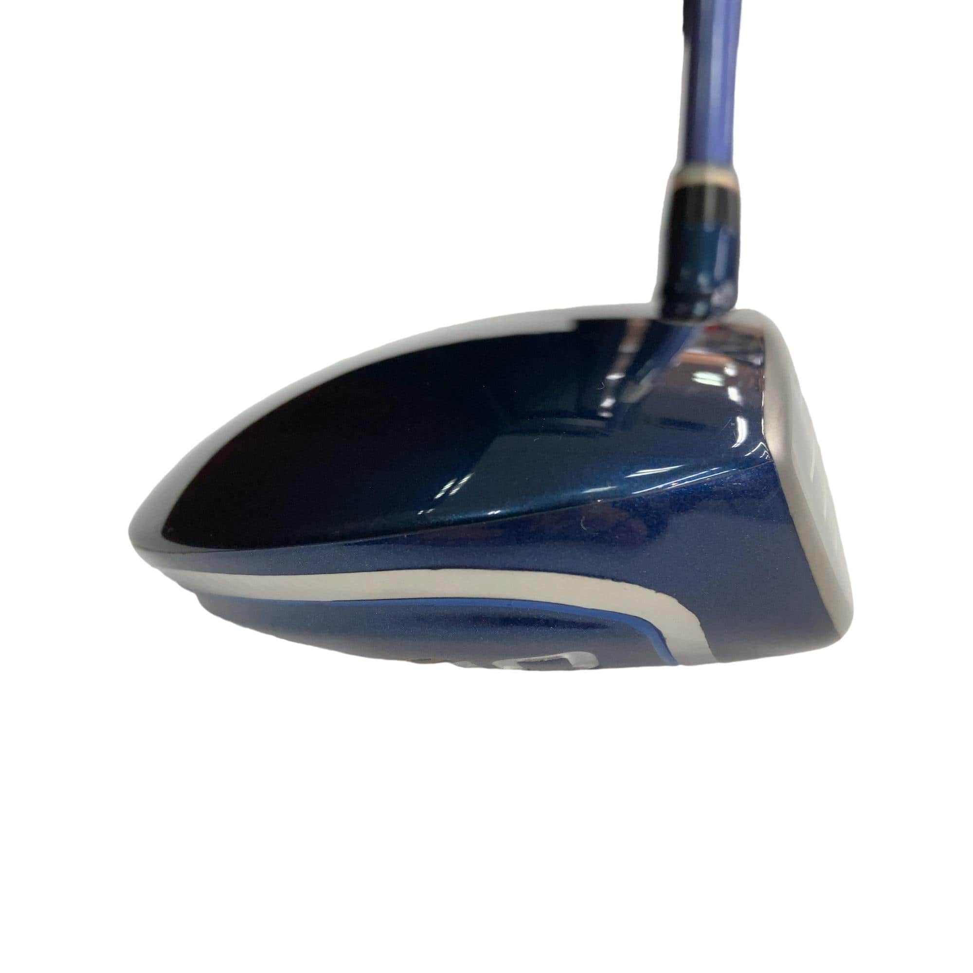 �w�w�h�n�i�Q�O�Q�O�j�@�T�v�@���f�B�[�X