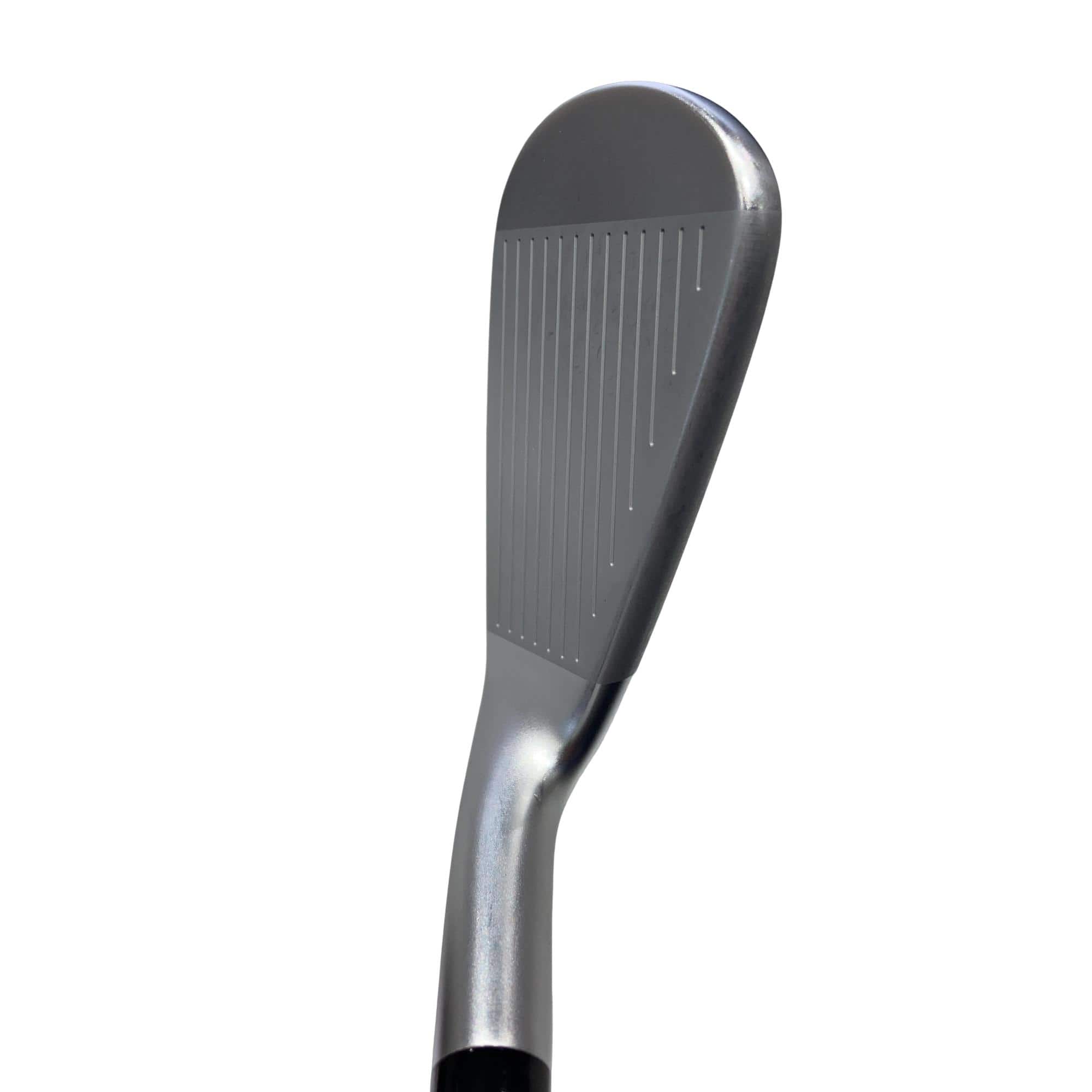 �i�o�w�@�X�Q�T�@�e�n�q�f�d�c�@�T�r�i���{���F�S�{�Z�b�g�j