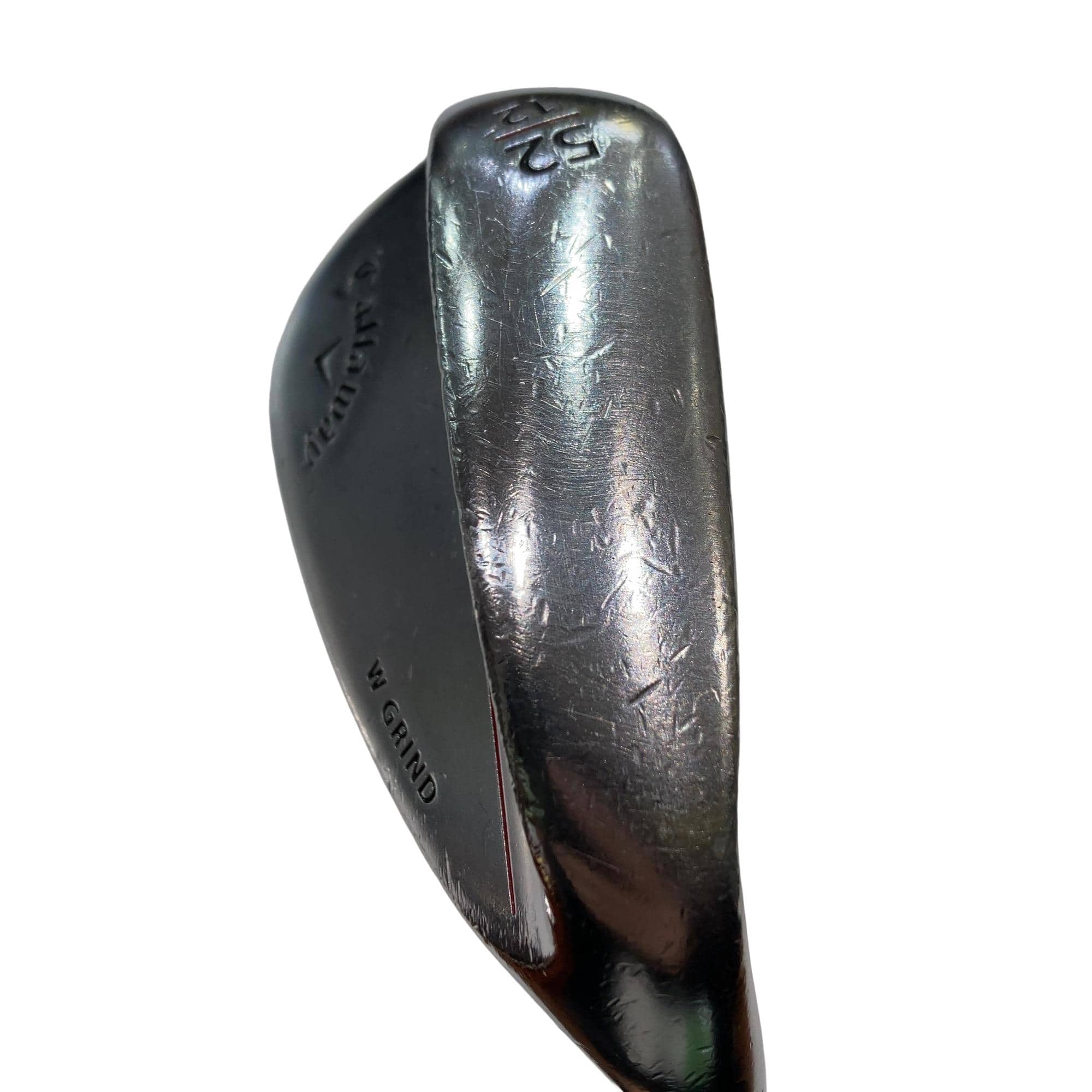 �l�`�b�j�@�c�`�c�c�x�@�S�@�N�������b�L�@�T�Q°�^�P�Q°�v