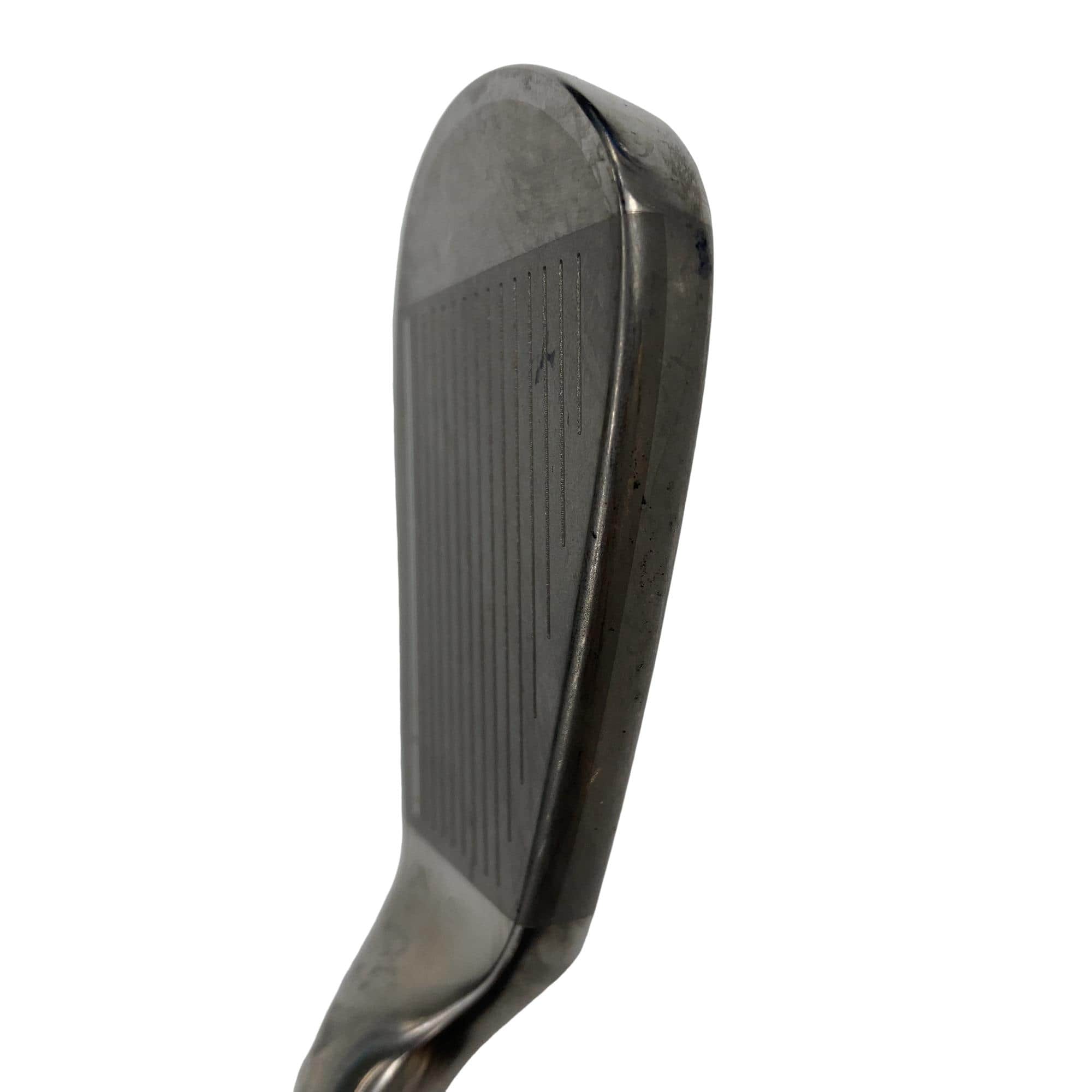 �w�w�h�n�i�Q�O�O�U�j�@�@�W�r�@���f�B�[�X�i���{���F�U�{�Z�b�g�j