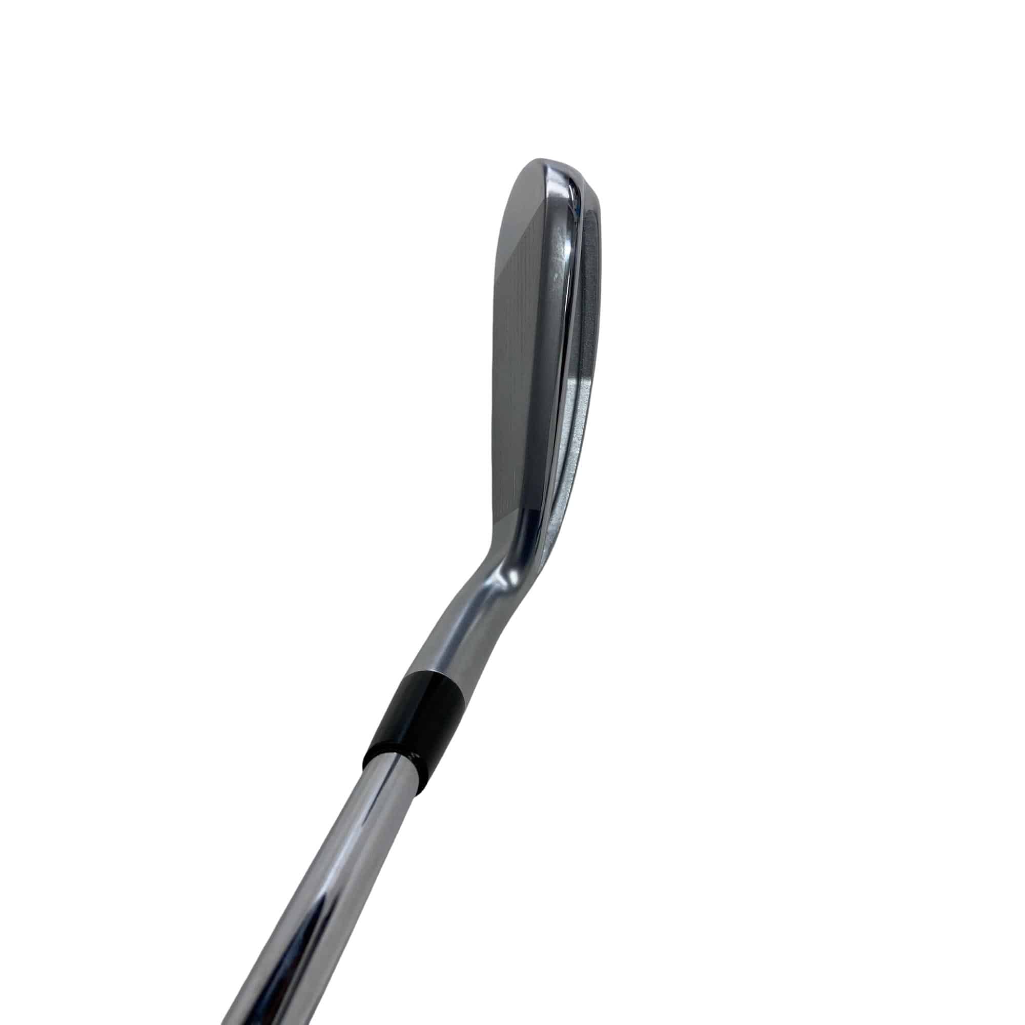 iow@XQR@gns@lds`k@Tri{FT{Zbgj