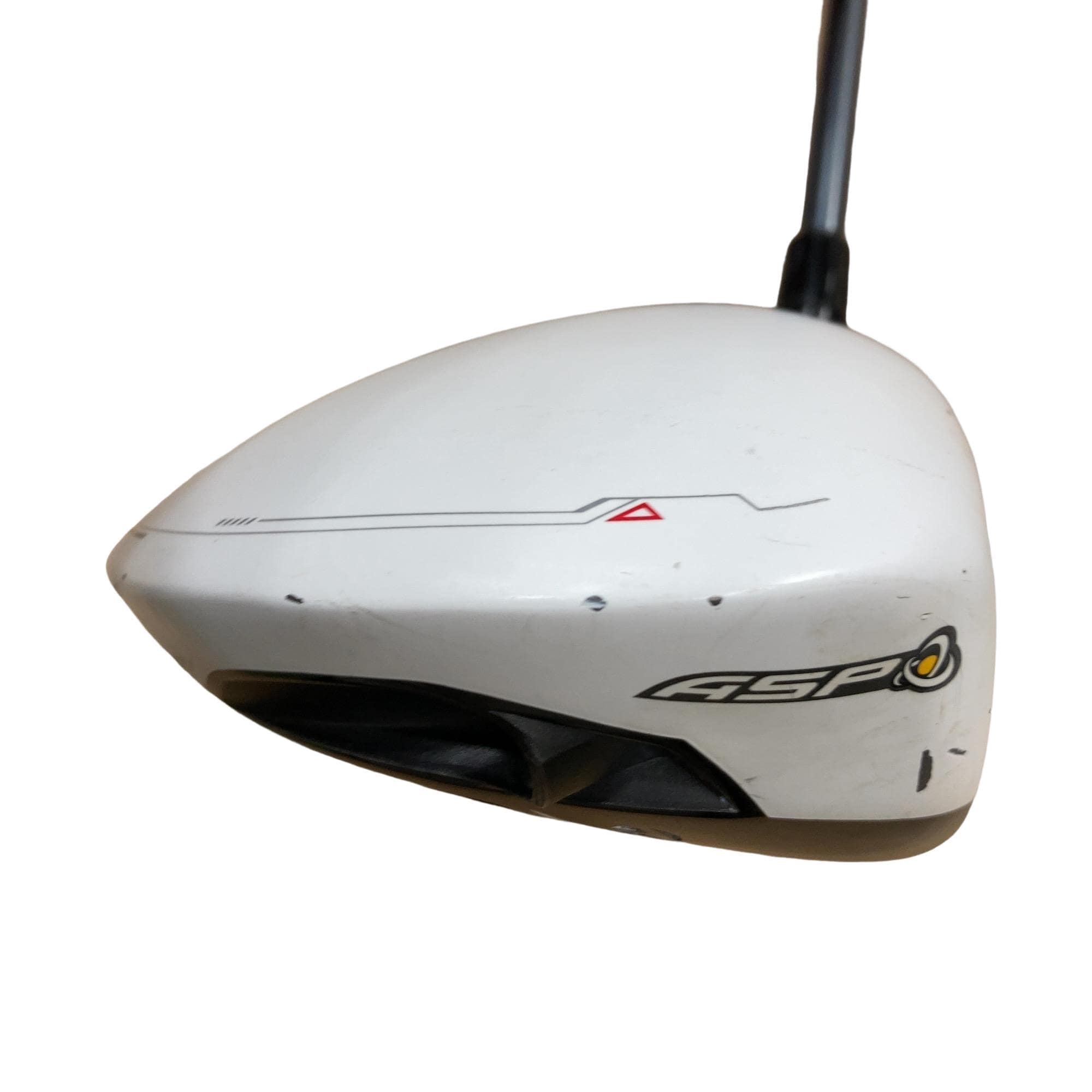 �q�P�P�@�P�O�D�T°