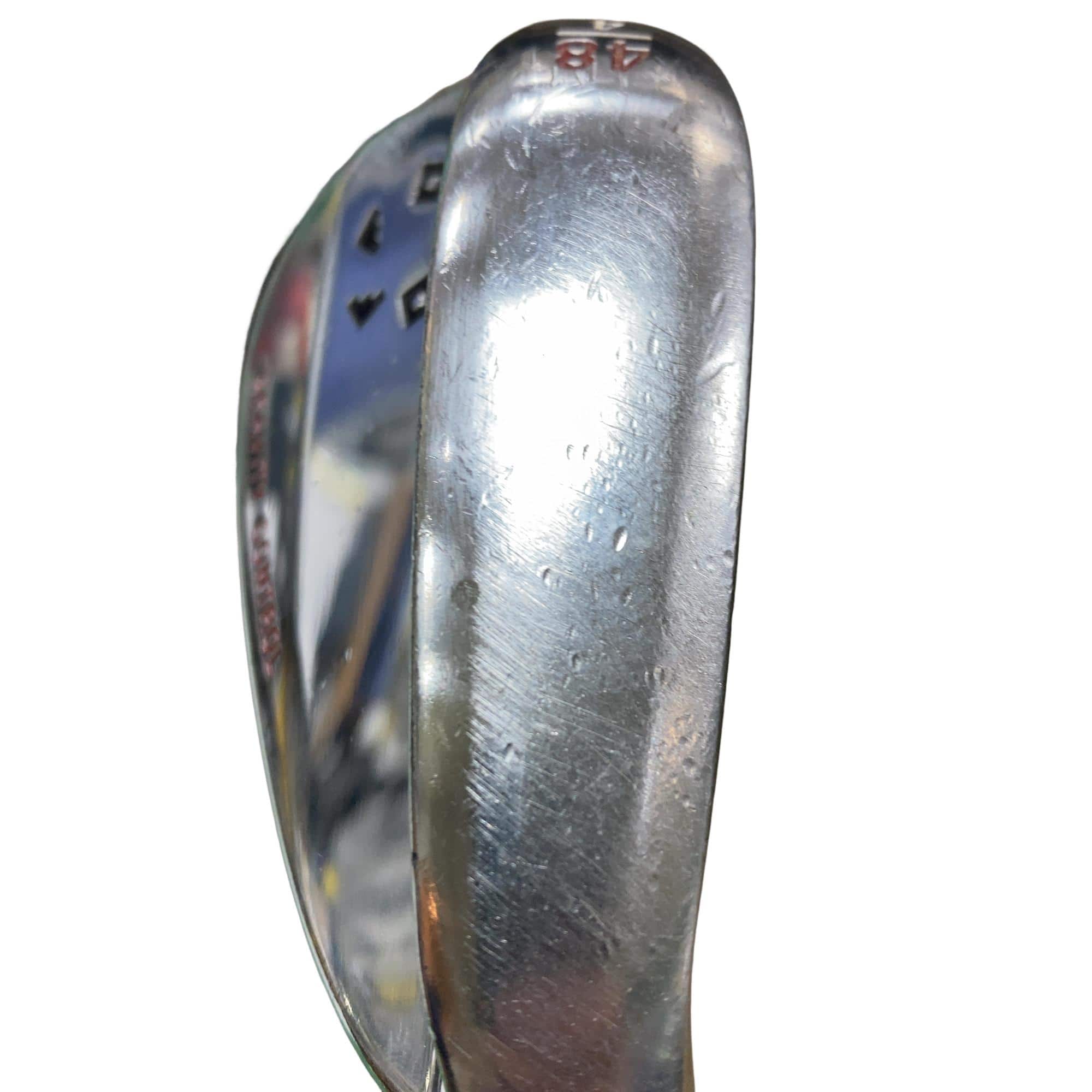 �n�m�n�e�e�@�e�n�q�f�d�c�i�Q�O�Q�O�j�@�j�t�q�n�@�S�W°�^�O�S°