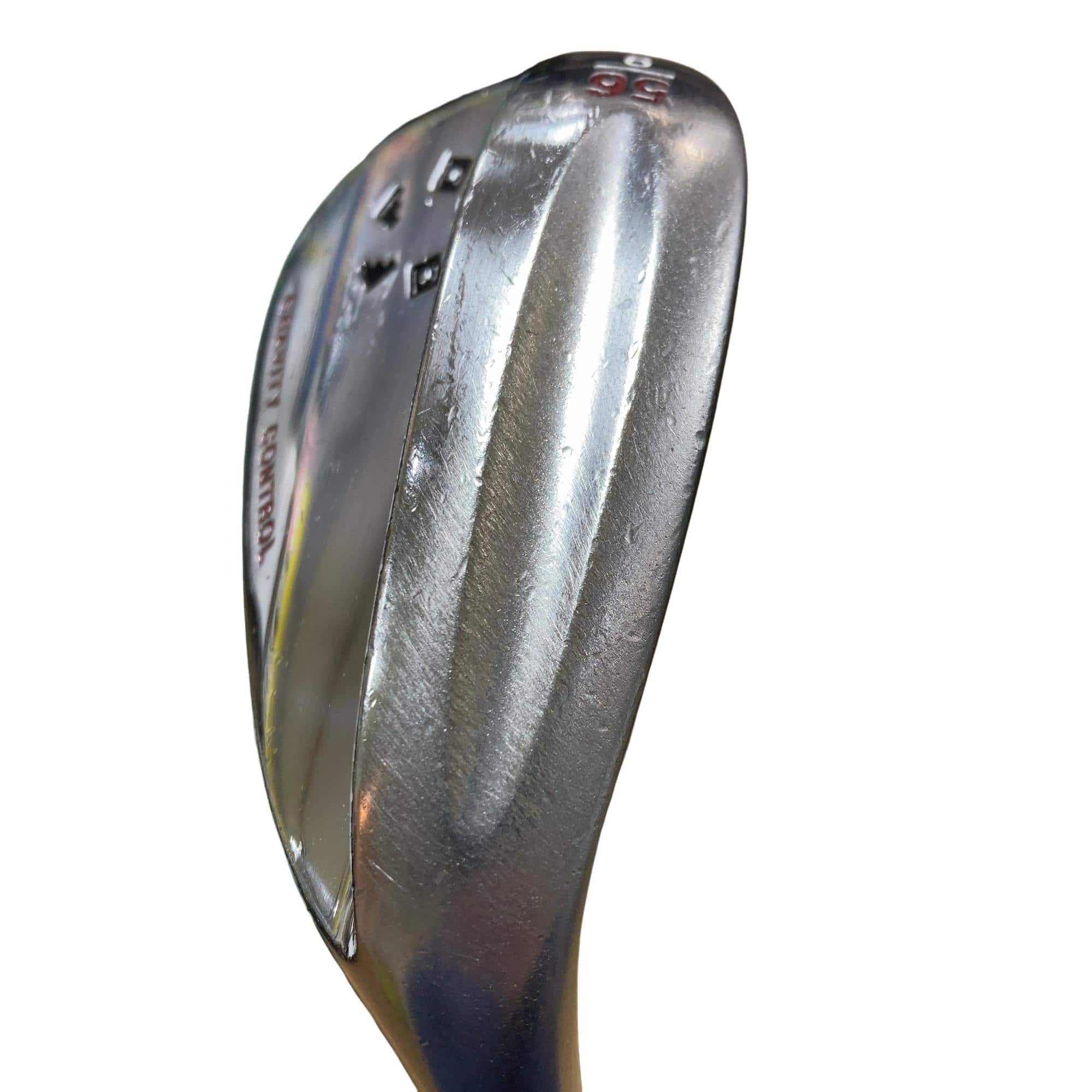 �n�m�n�e�e�@�e�n�q�f�d�c�i�Q�O�Q�O�j�@�j�t�q�n�@�T�U°�^�O�X°