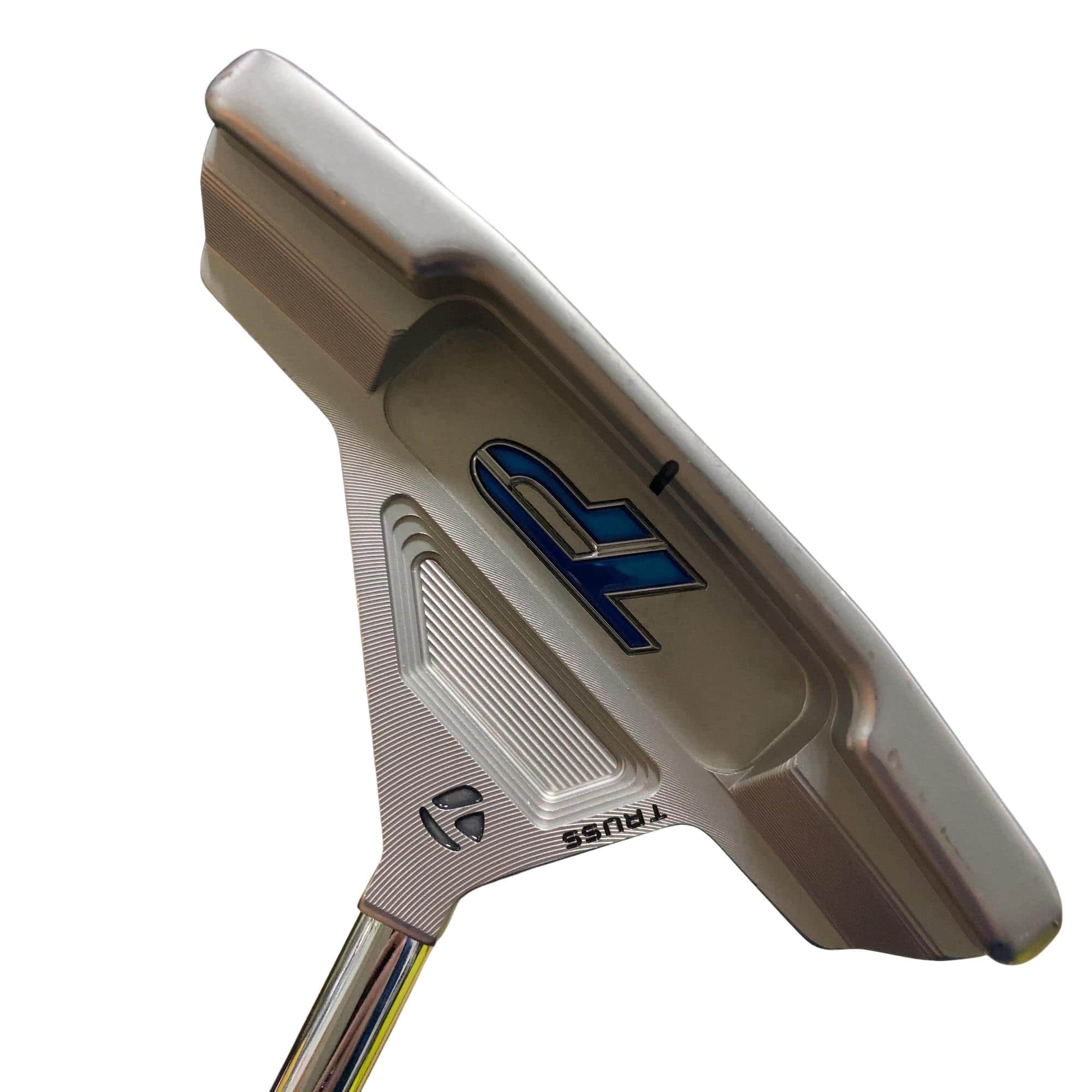 �s�o�@�b�n�k�k�d�b�s�h�n�m�@�g�x�c�q�n�@�a�k�`�r�s�@�i�t�m�n�@�s�a�Q�@�R�S�C���`