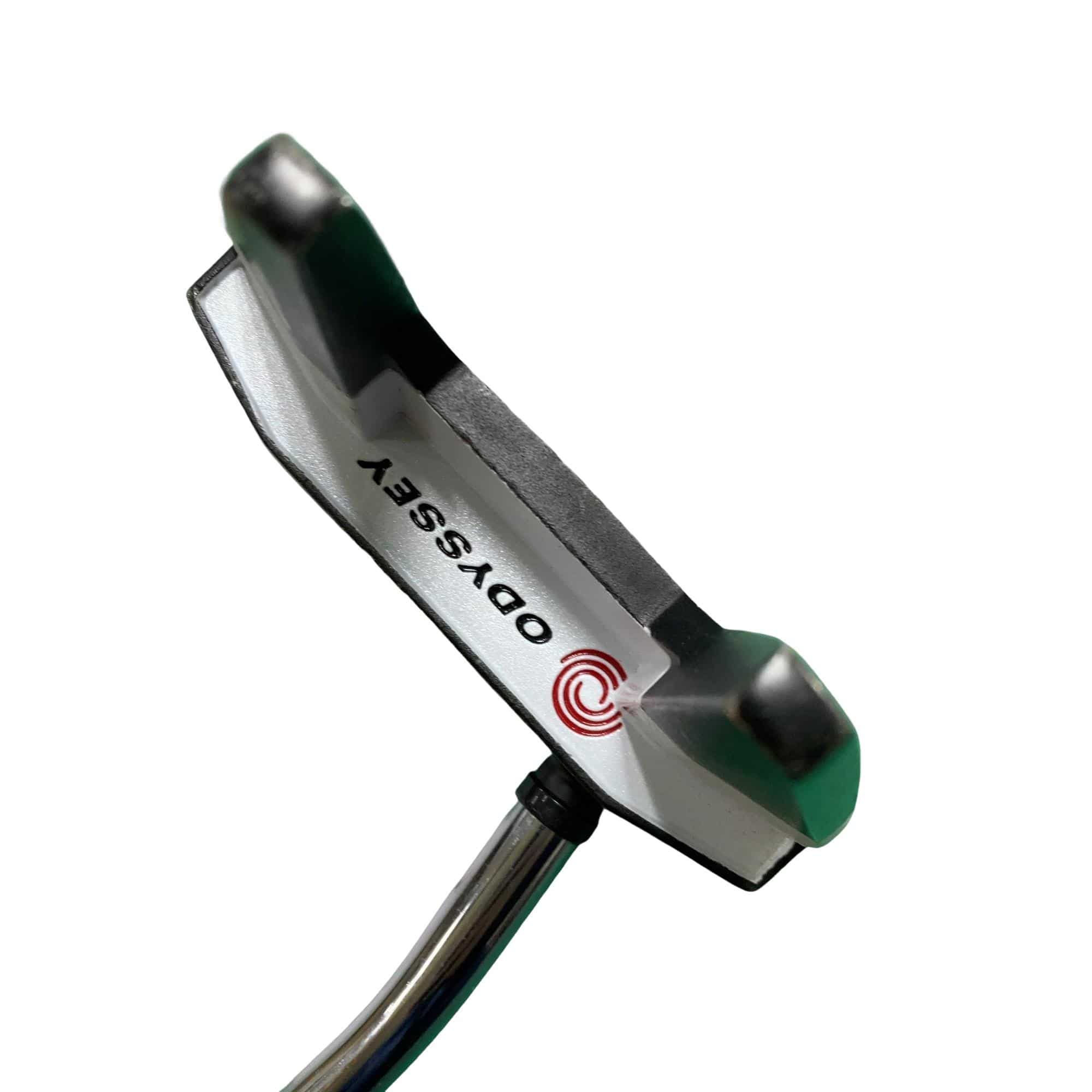 �u�d�q�r�`�@���V�@�u���b�N�i���@�[�`�J���j�@�R�R�C���`