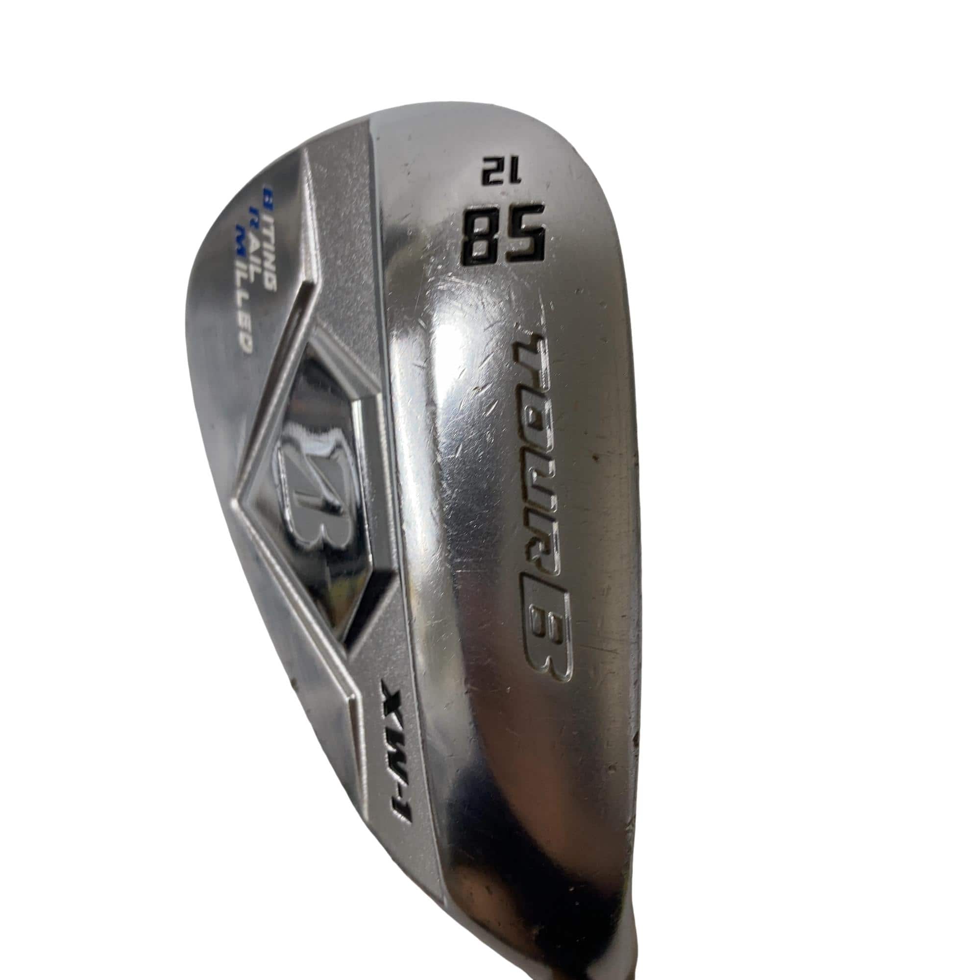 �s�n�t�q�@�a�@�w�v�|�P�i�V���o�[�j�@�T�W°�^�P�Q°