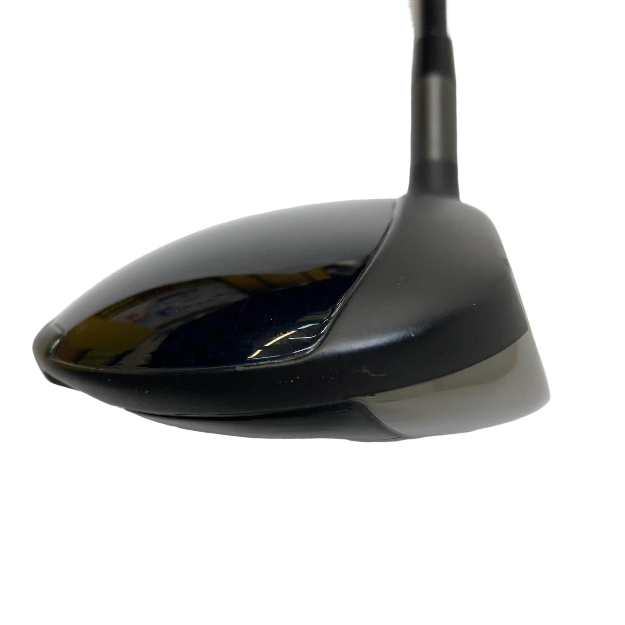 �o�`�q�`�c�x�l�@�g�d�`�u�d�m�@�v�n�n�c