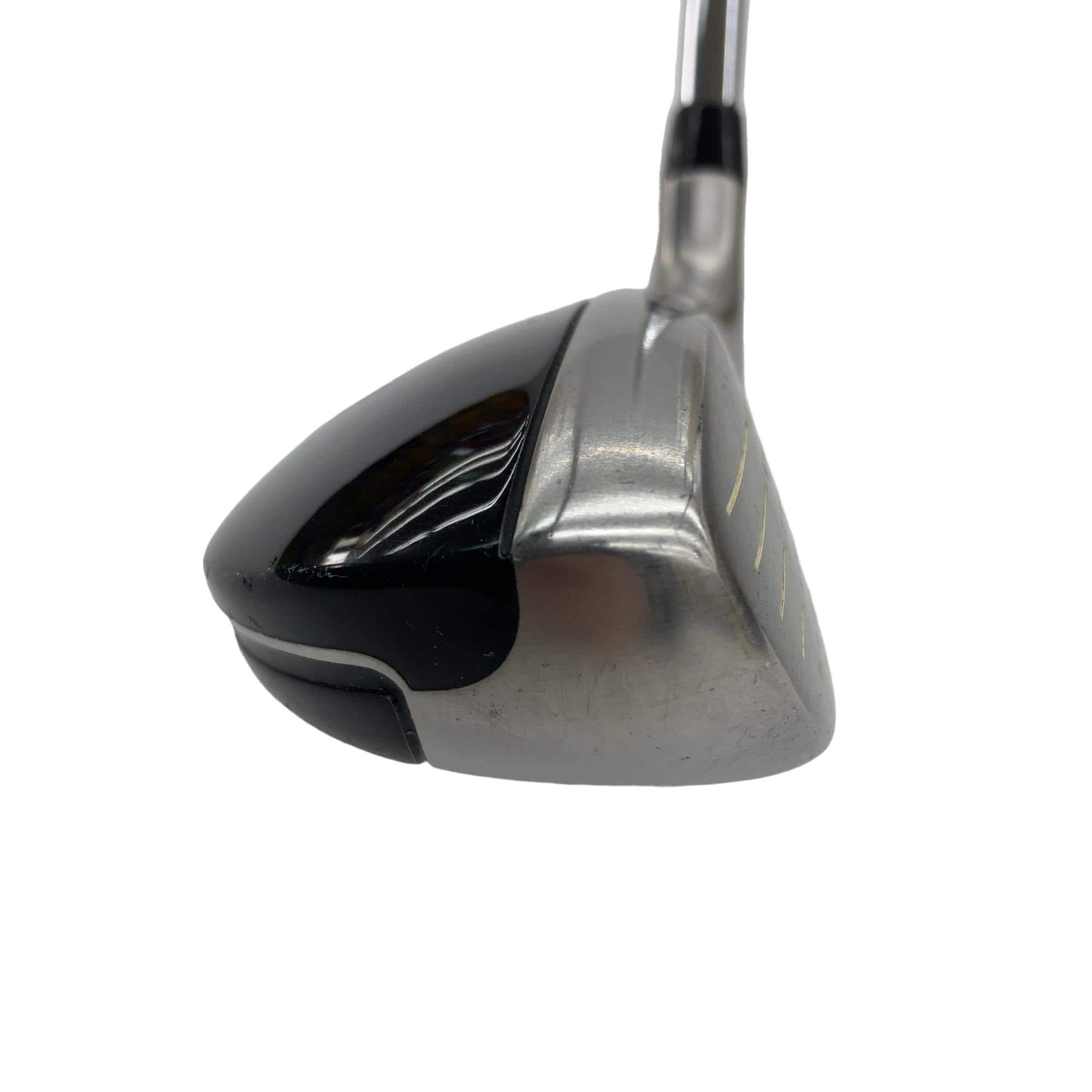 �j�h�m�f�@�����������@�a�������������@�c�v�r�i�Q�O�O�W�j�@�S�^�q