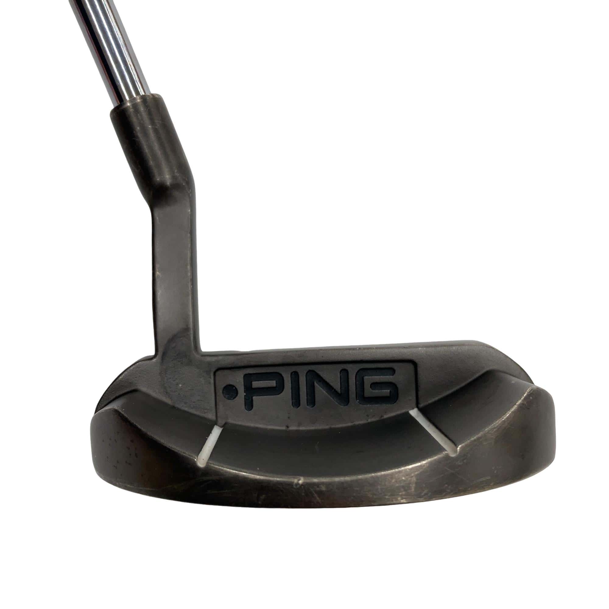 �r�h�f�l�`�@�f�@�o�h�o�d�q�@�R�@�u���b�N�@�R�S�C���`�i�o�o�U�O�j