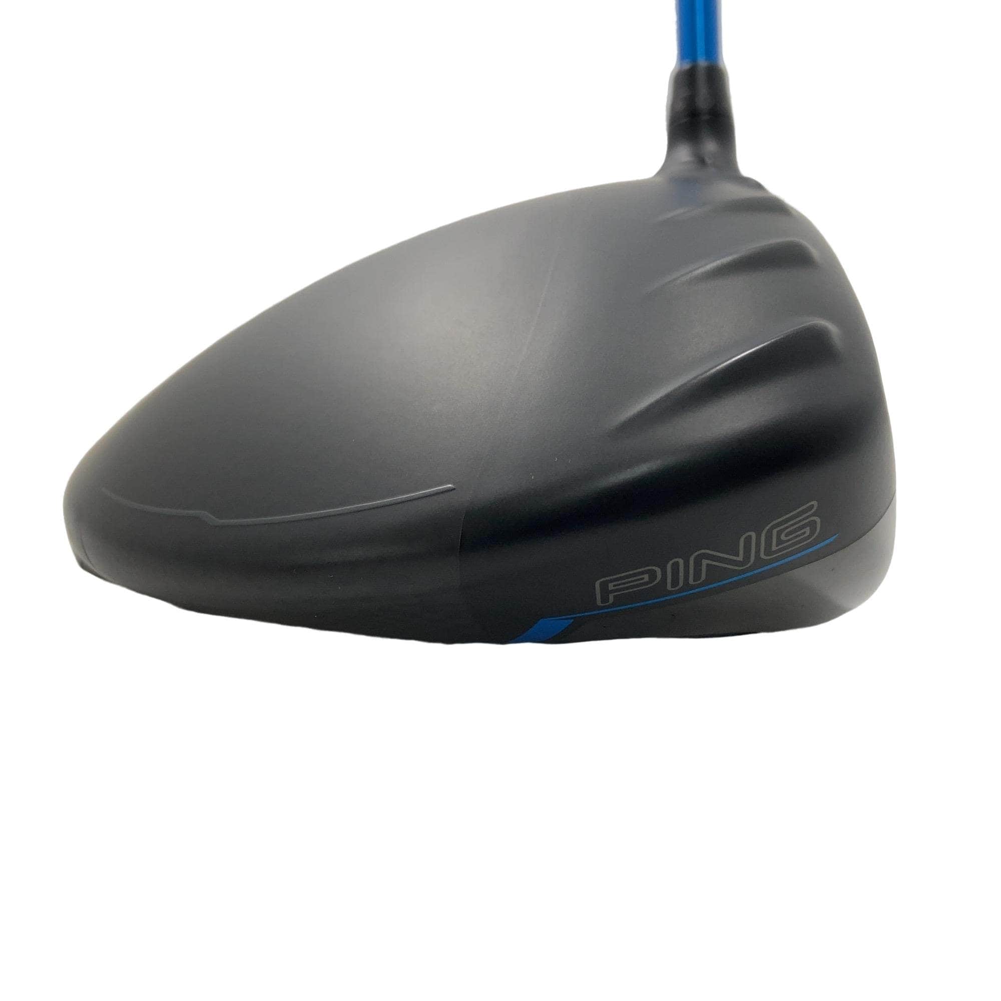 �f�S�S�O�@�l�`�w�@�P�O�D�T°