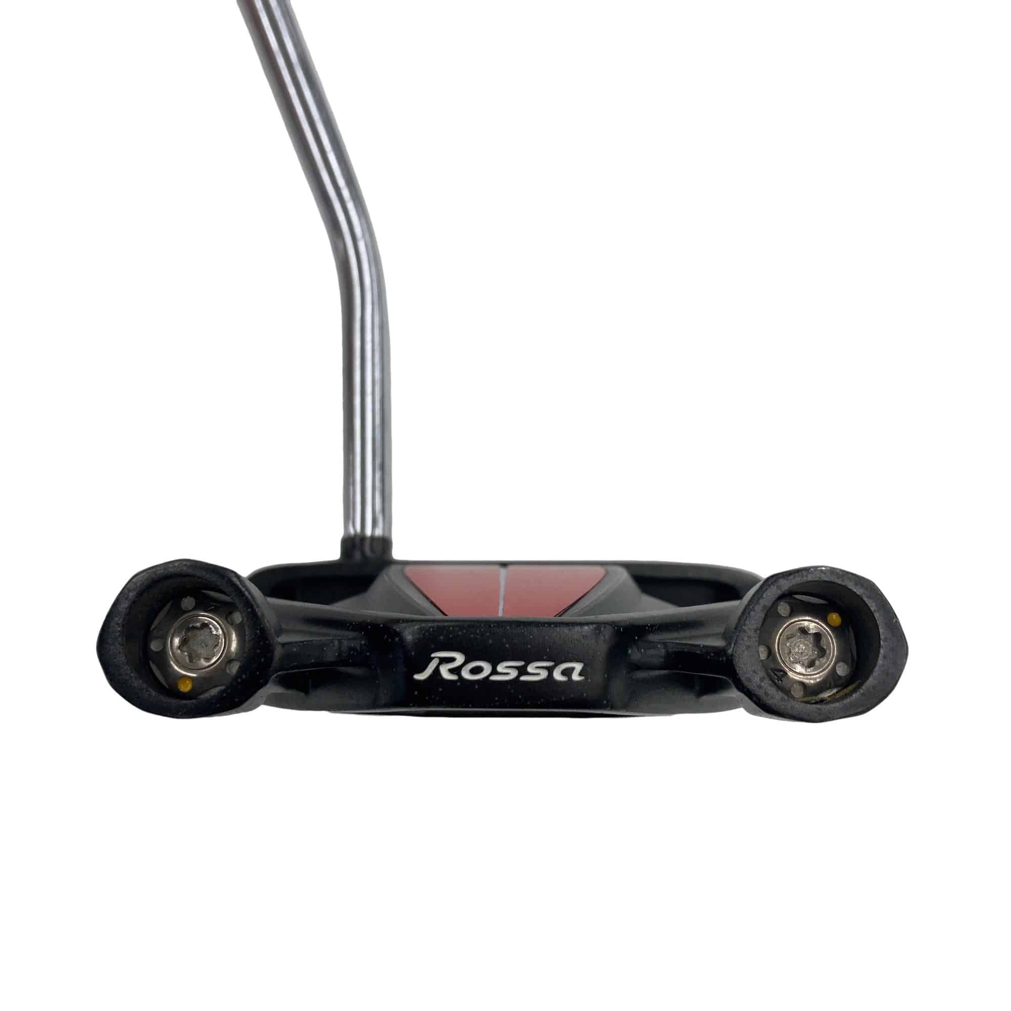 �q���������@���������|���@�r�o�h�c�d�q�@�u�h�b�h�m�n�@�R�S�C���`