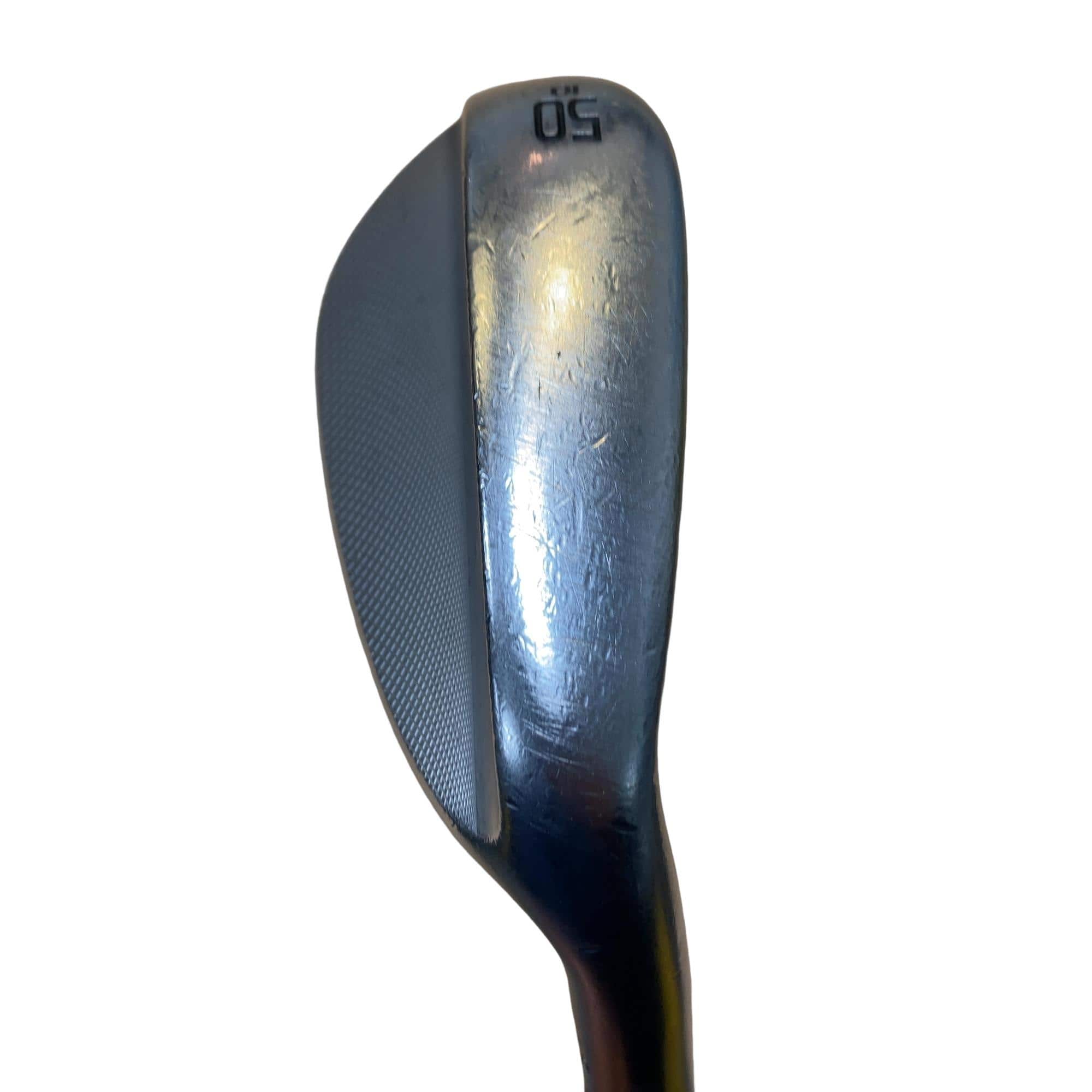 �o�h�m�f�@�f�k�h�c�d�@�e�n�q�f�d�c�@�T�O°�^�P�O°