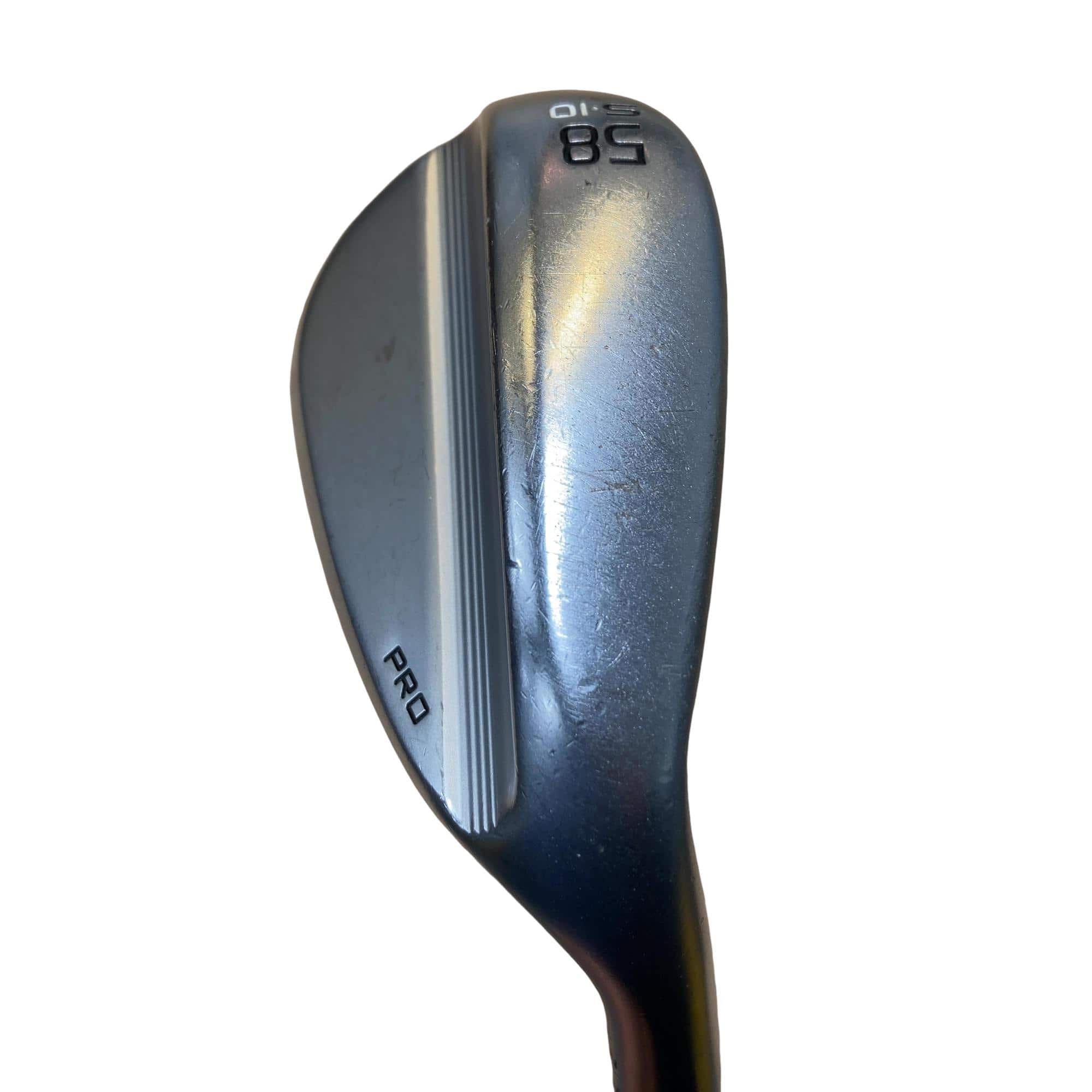 �o�h�m�f�@�f�k�h�c�d�@�e�n�q�f�d�c�@�o�q�n�@�T�W°�^�P�O°�@�r�i�A�[�R�X�����j