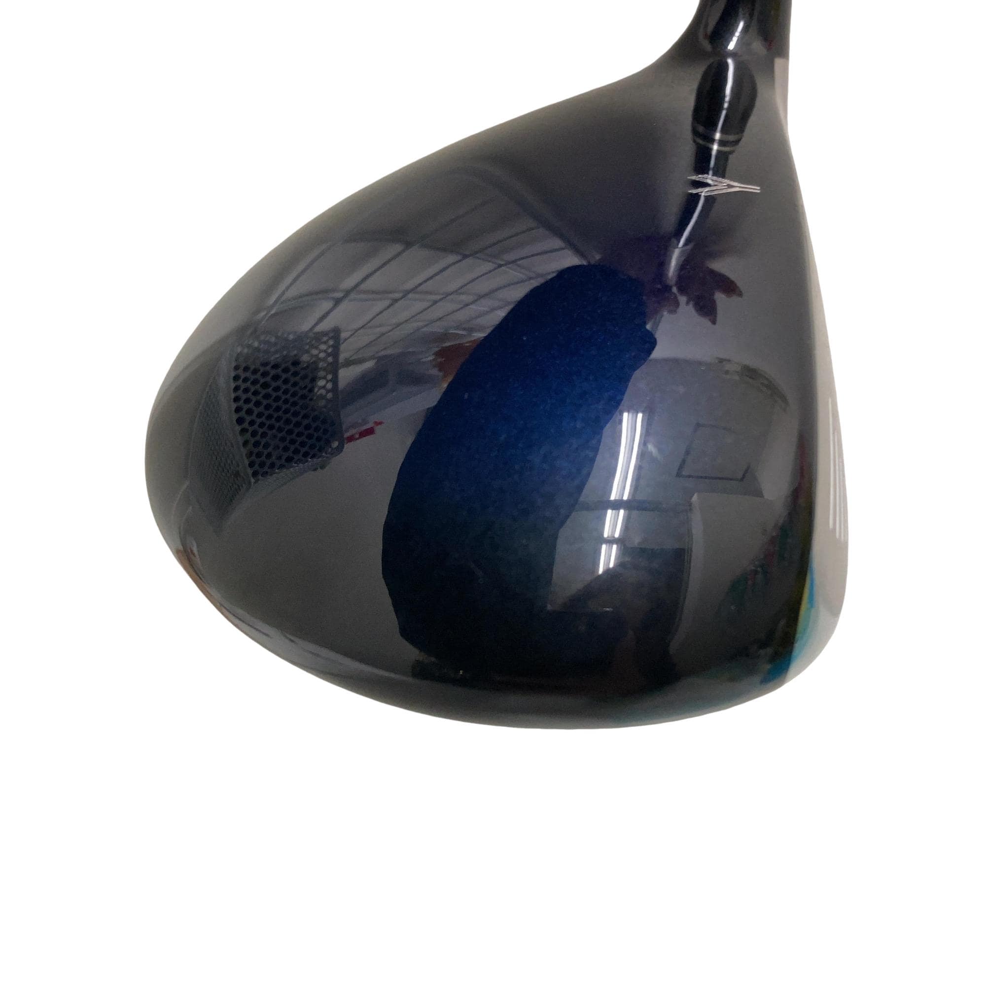 �������������@�t�c�{�Q�i�Q�O�P�X�j�@�T�v