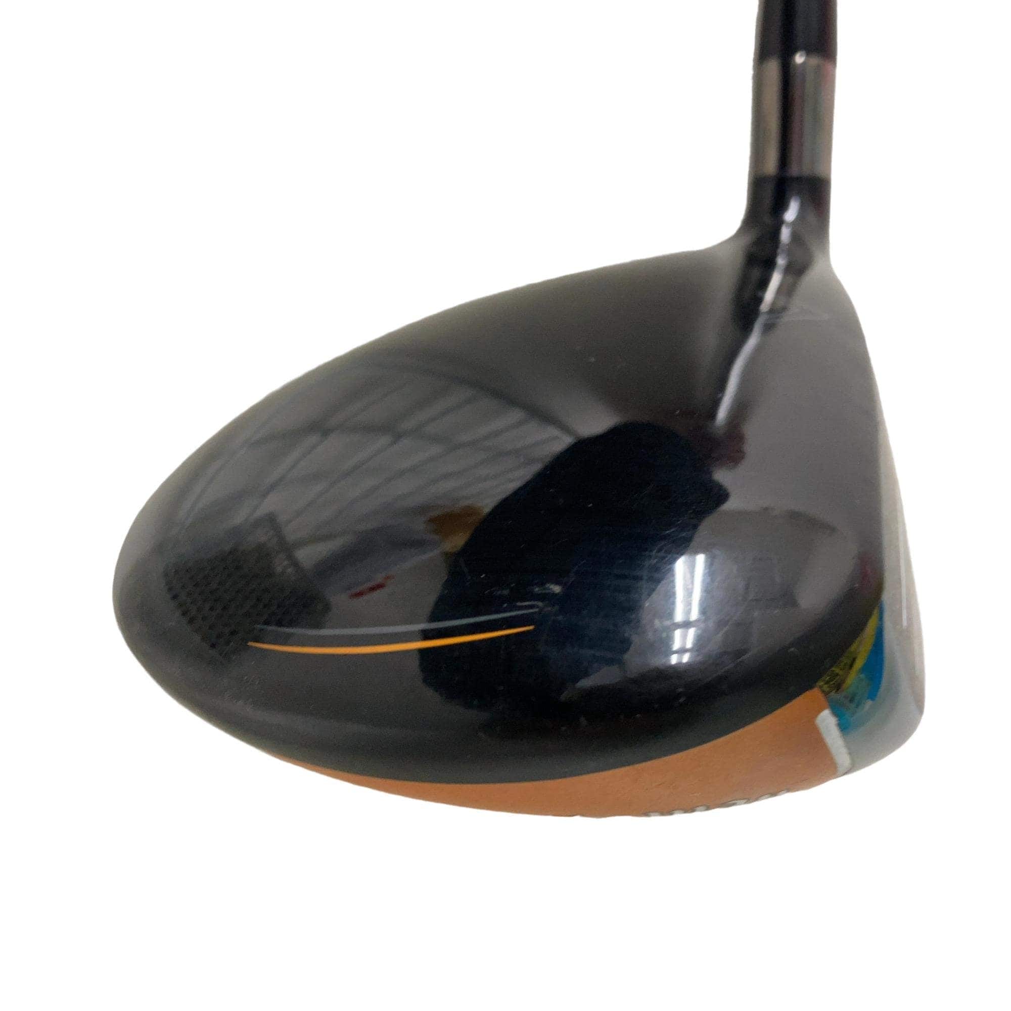 �l�`�u�q�h�j�@�l�`�w�@�@�R�v