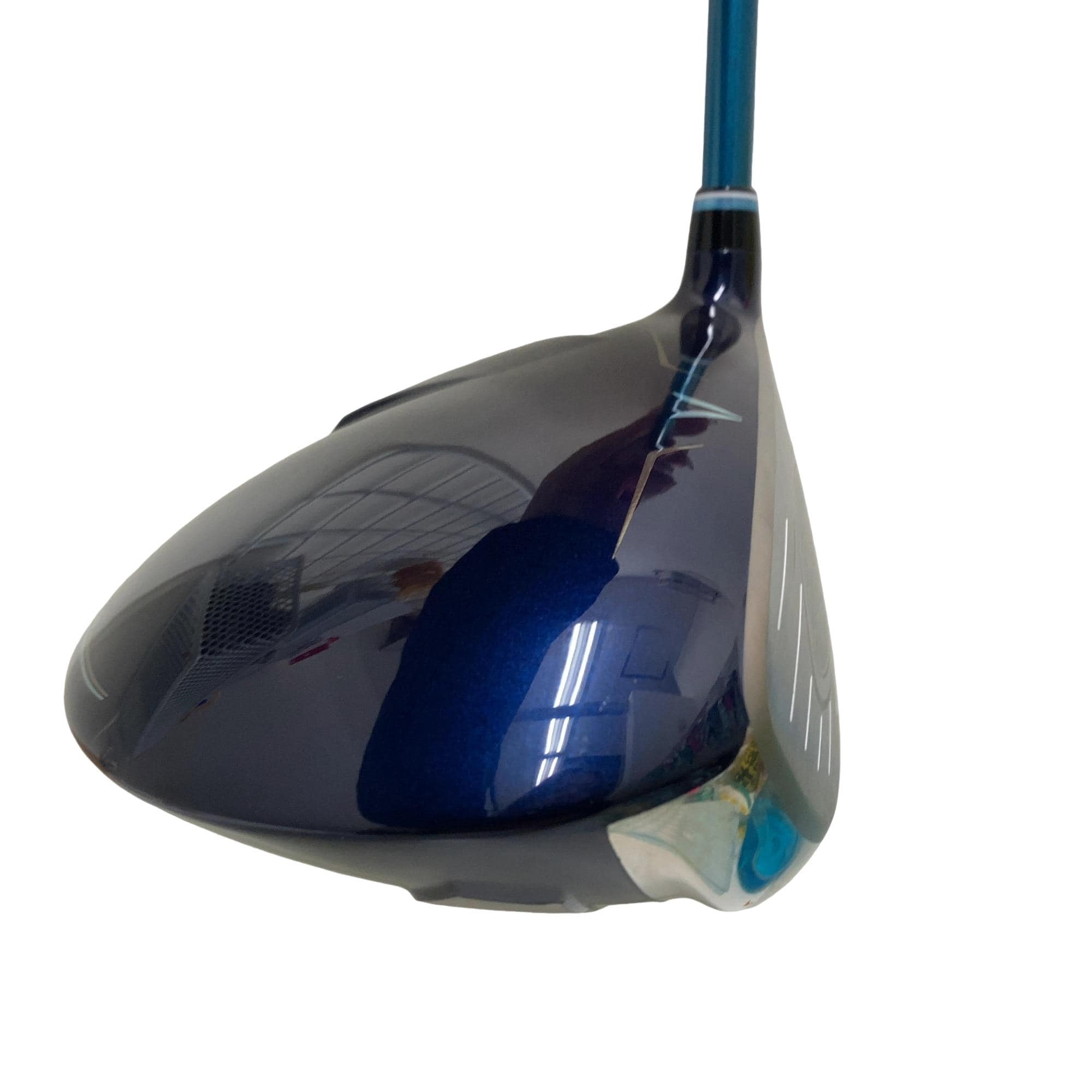 �w�w�h�n�i�Q�O�Q�Q�j�@�P�R�D�T°�@���f�B�[�X