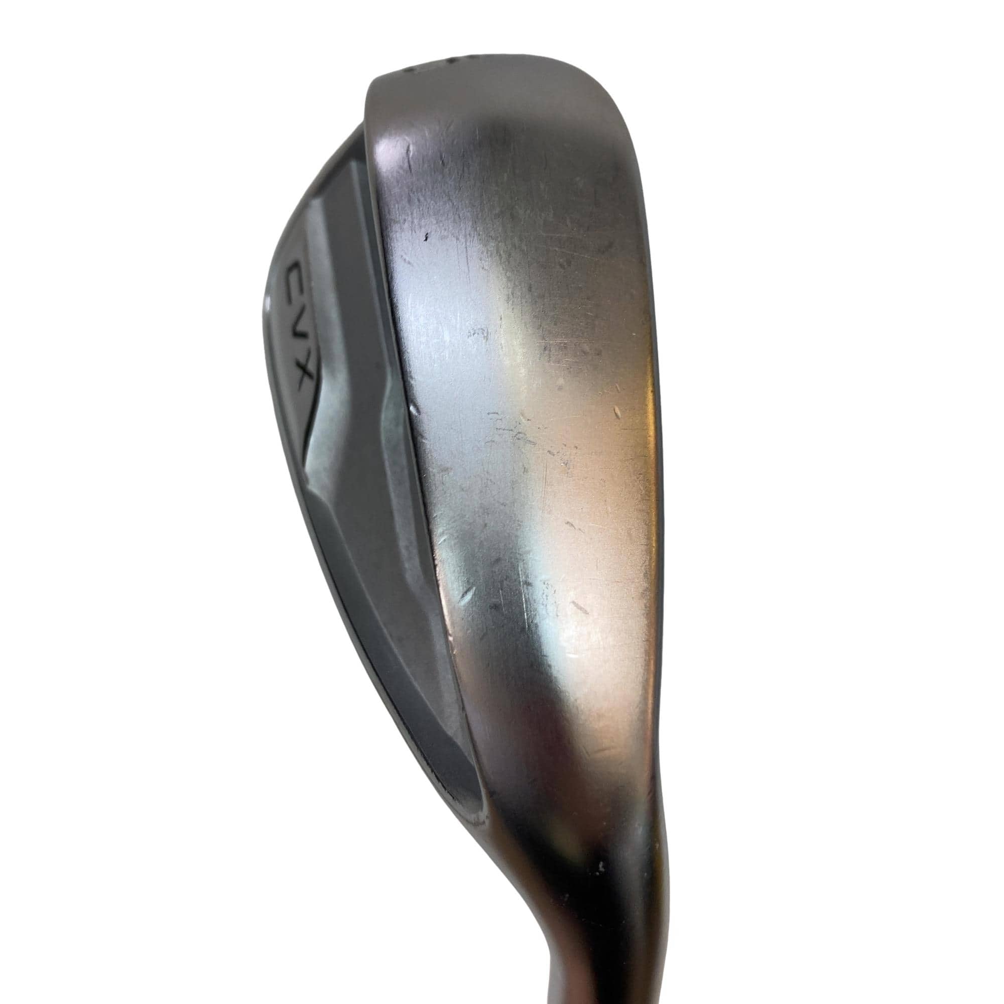 �b�����������������@�b�u�w�@�y�h�o�b�n�q�d�@�S�U°�^�O�X°