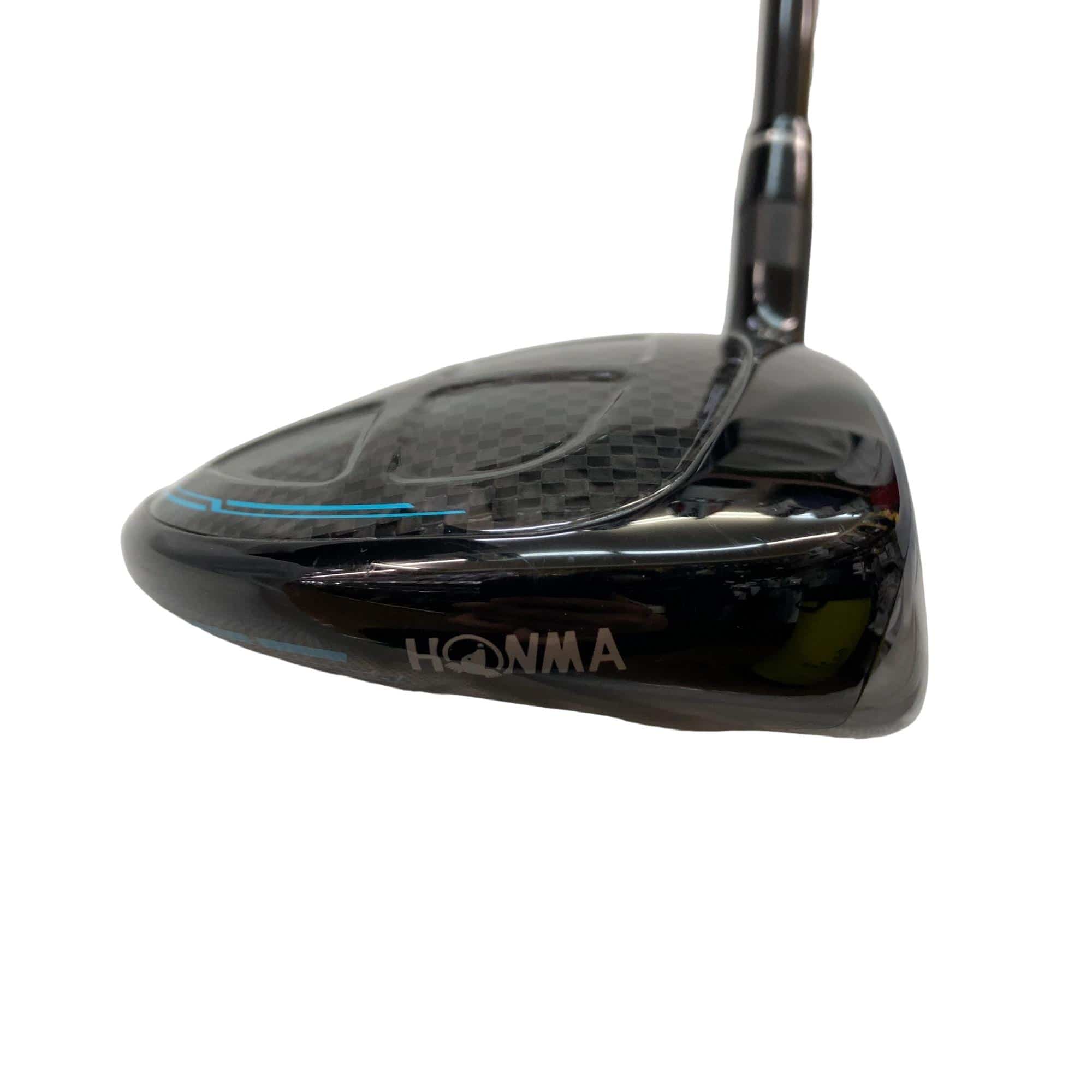 �a�d�q�d�r�@�m�w�@�R�v