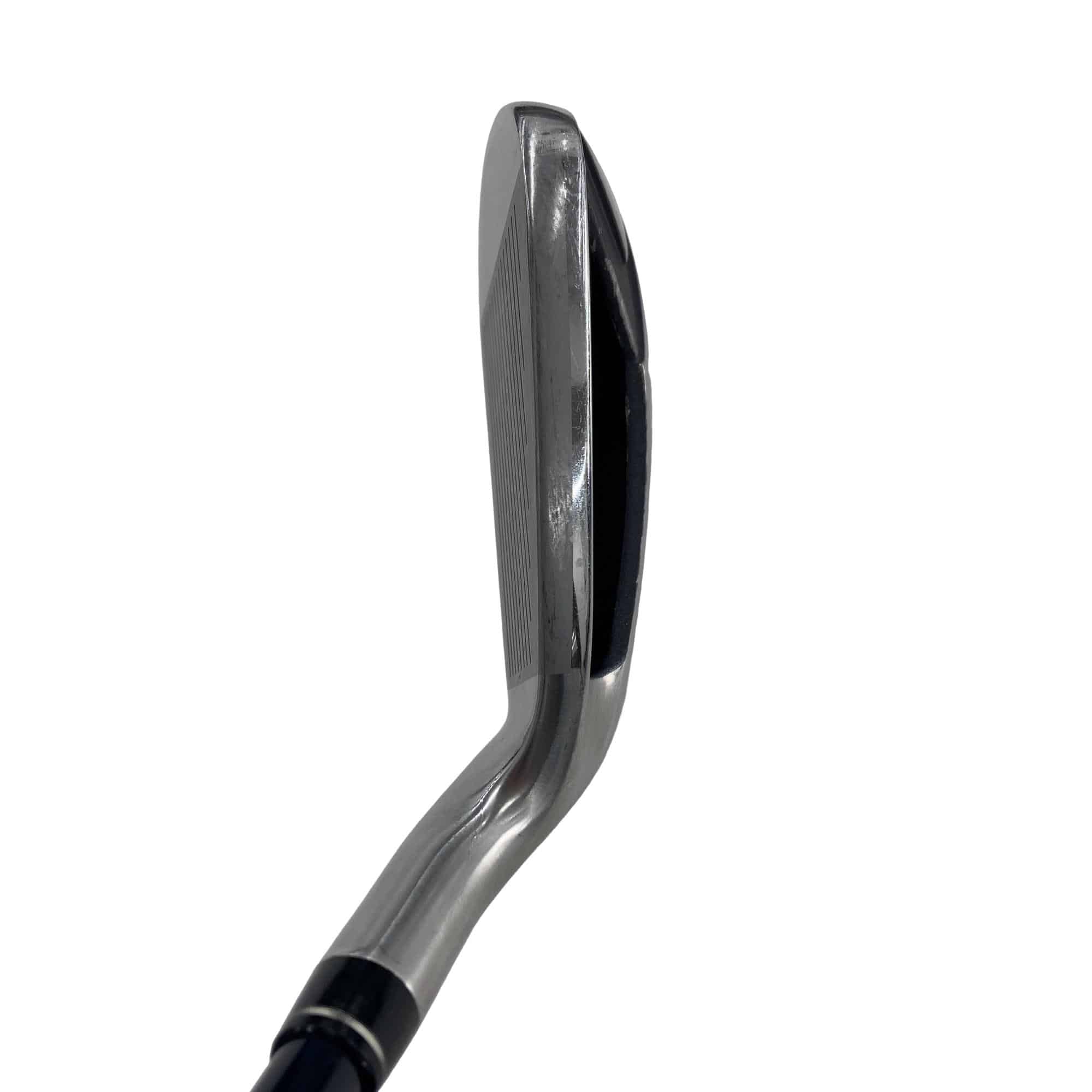 �w�w�h�n�i�Q�O�Q�Q�j�@�T�r�i���{���F�T�{�Z�b�g�j